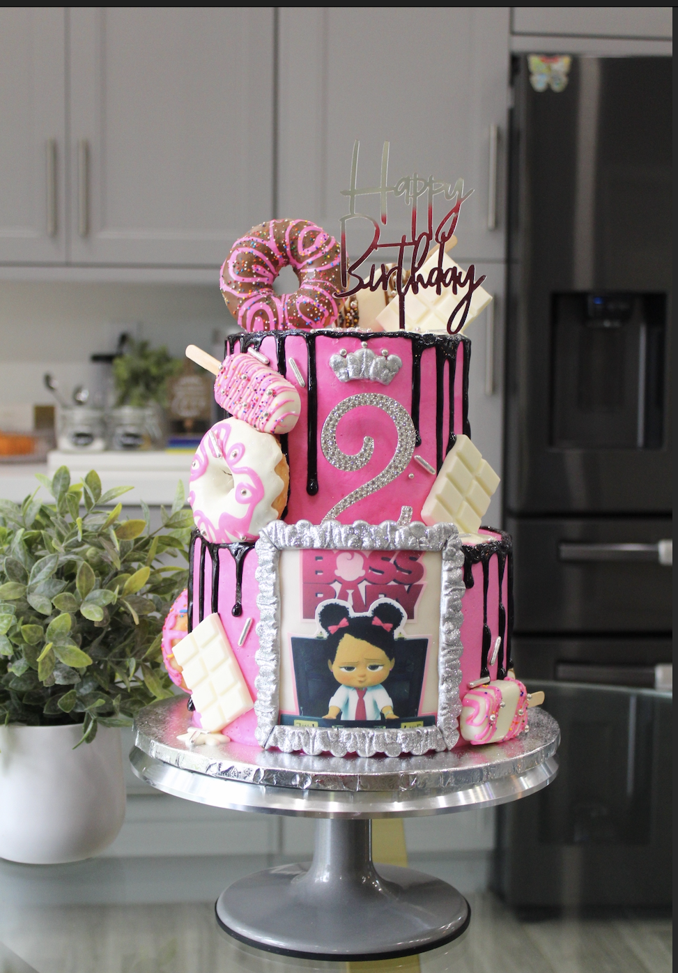 Screen Shot 2023-03-21 at 3.46.48 PM.png