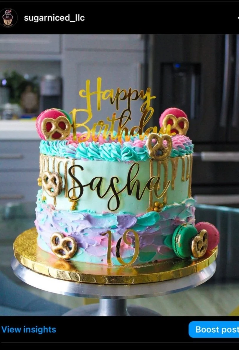 Screen Shot 2023-03-21 at 3.48.11 PM.jpg