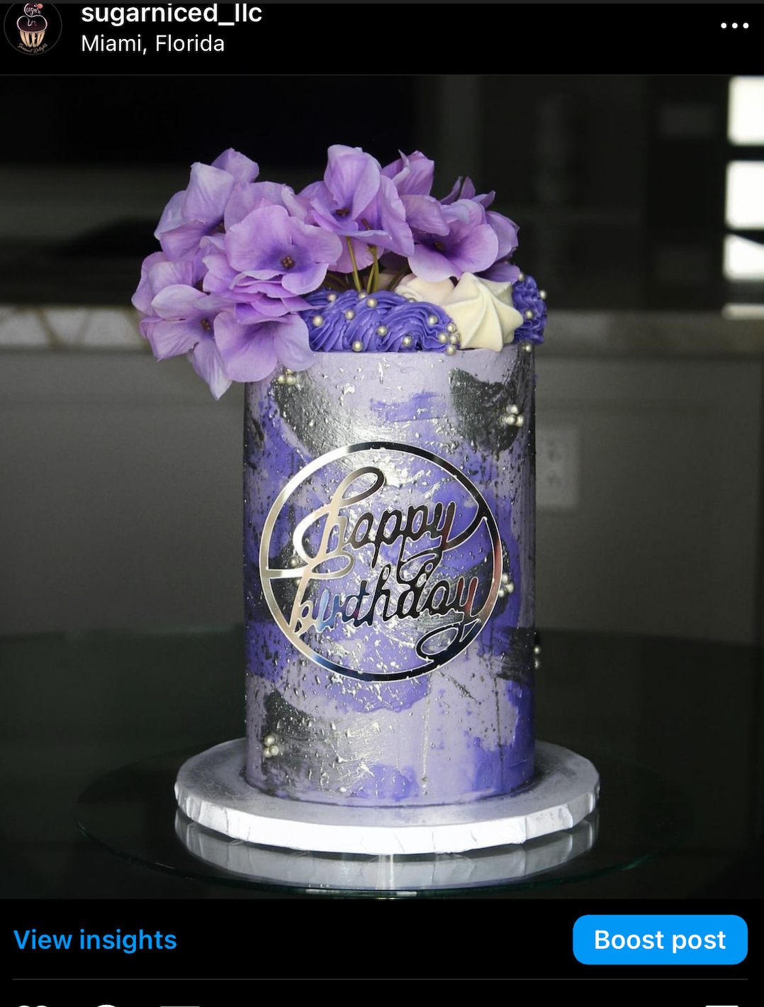 Screen Shot 2023-03-21 at 3.51.11 PM.png