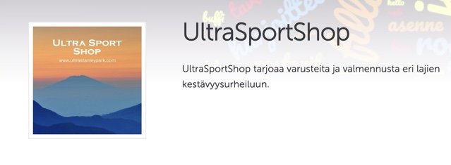 2024 ilmoittautuminen