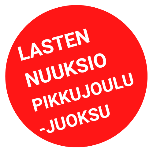 Lapset mukaan NPU:lle