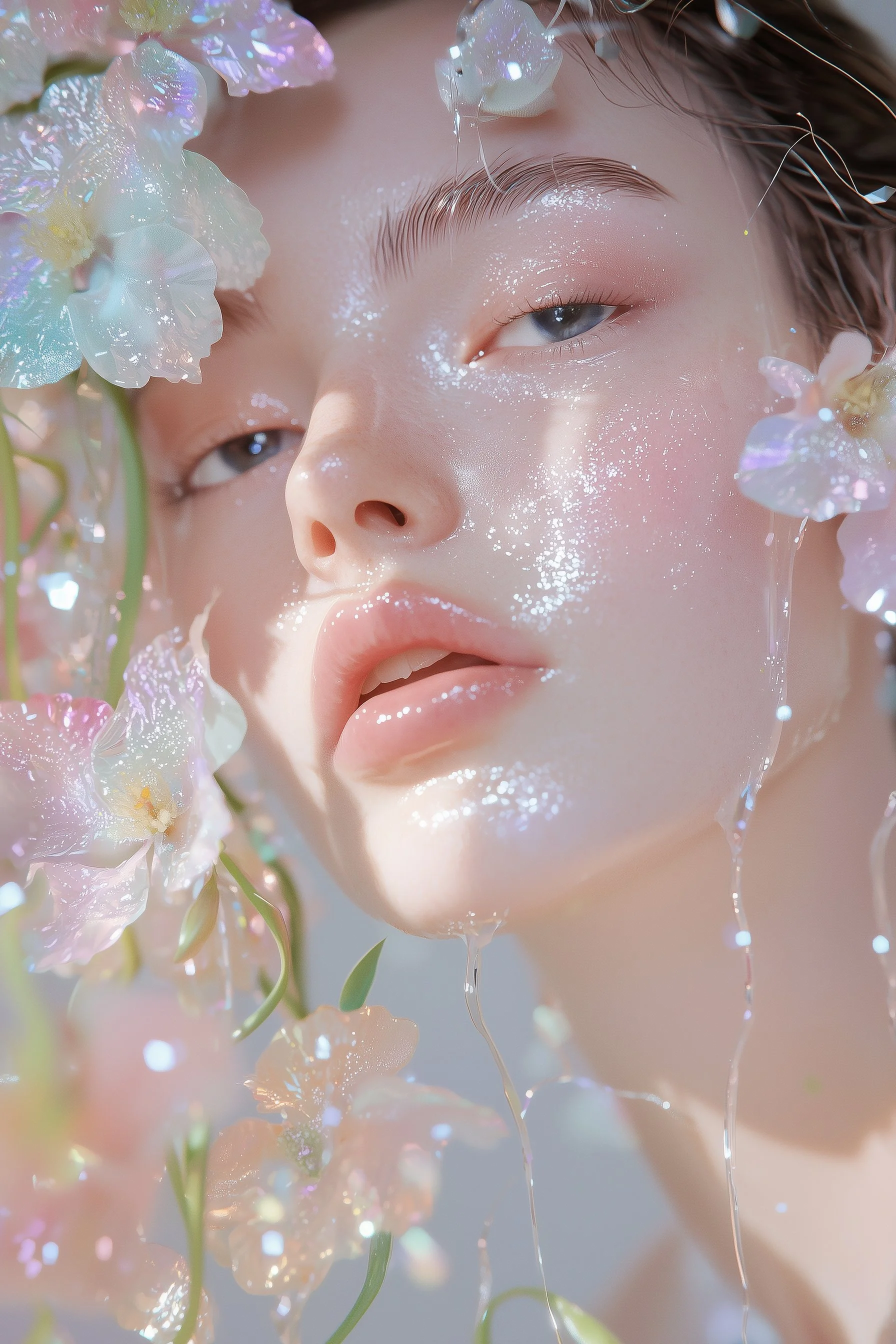 pastel dreams (118).jpg