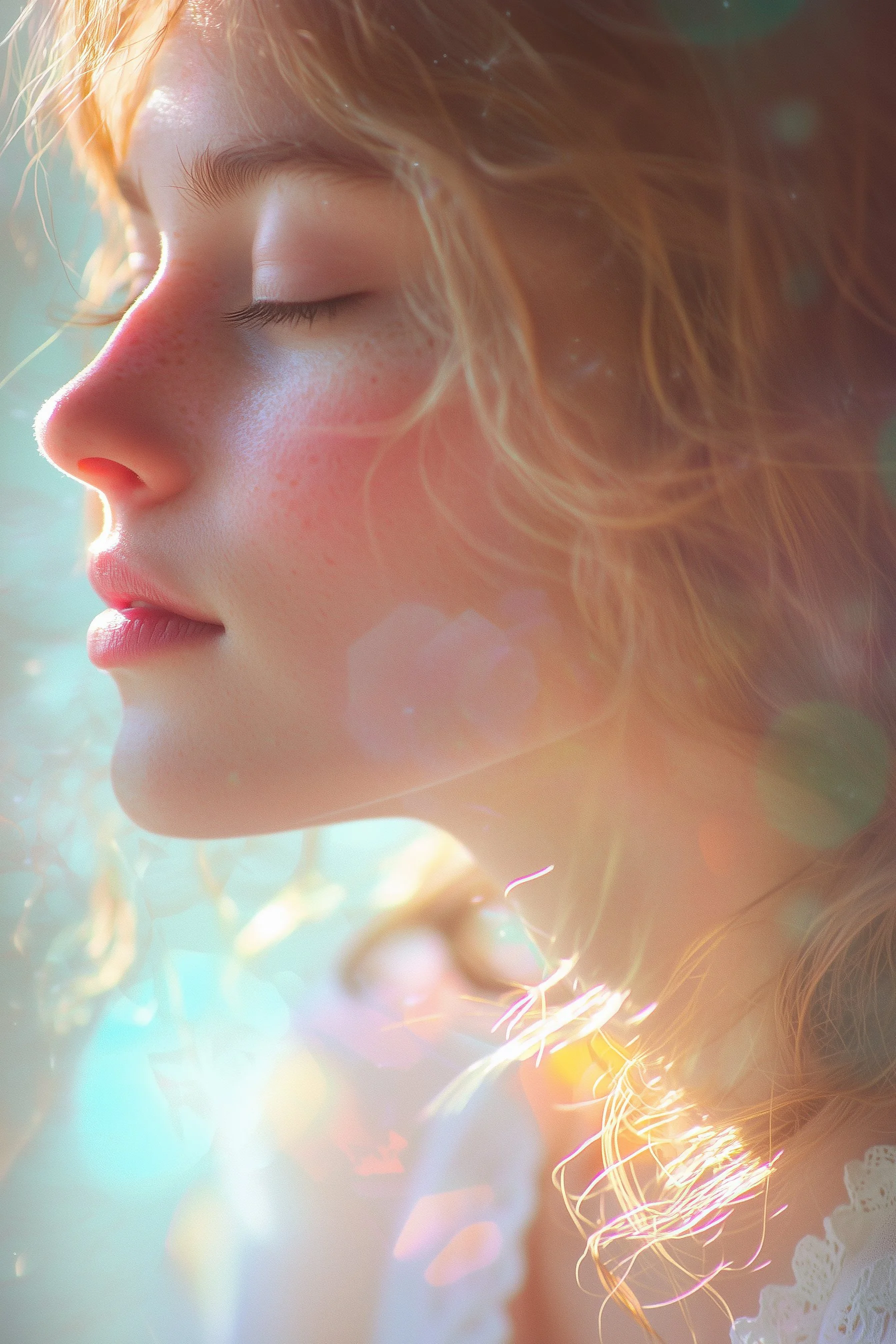 pastel dreams (73).jpg