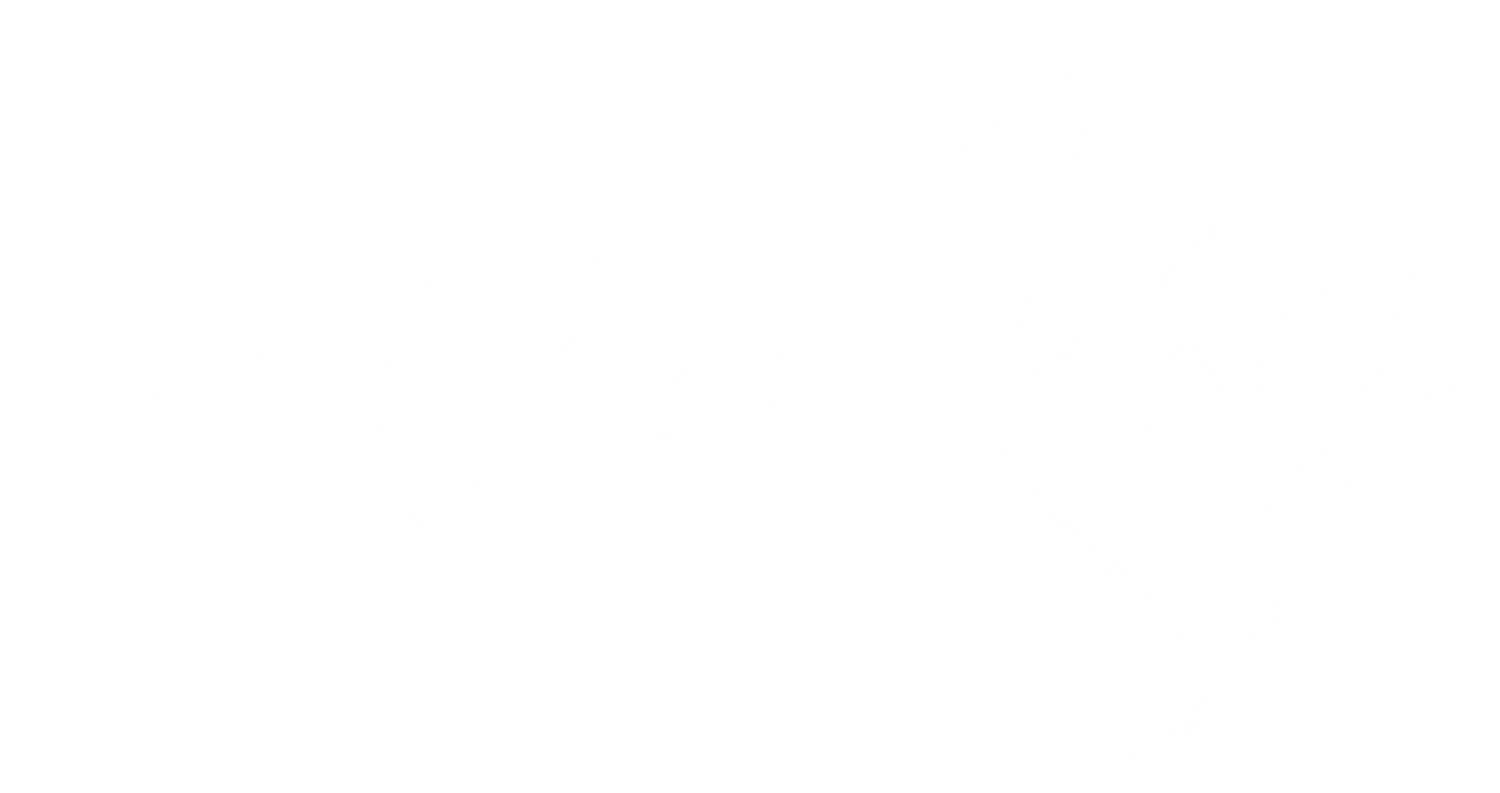 Hana Rosé Music