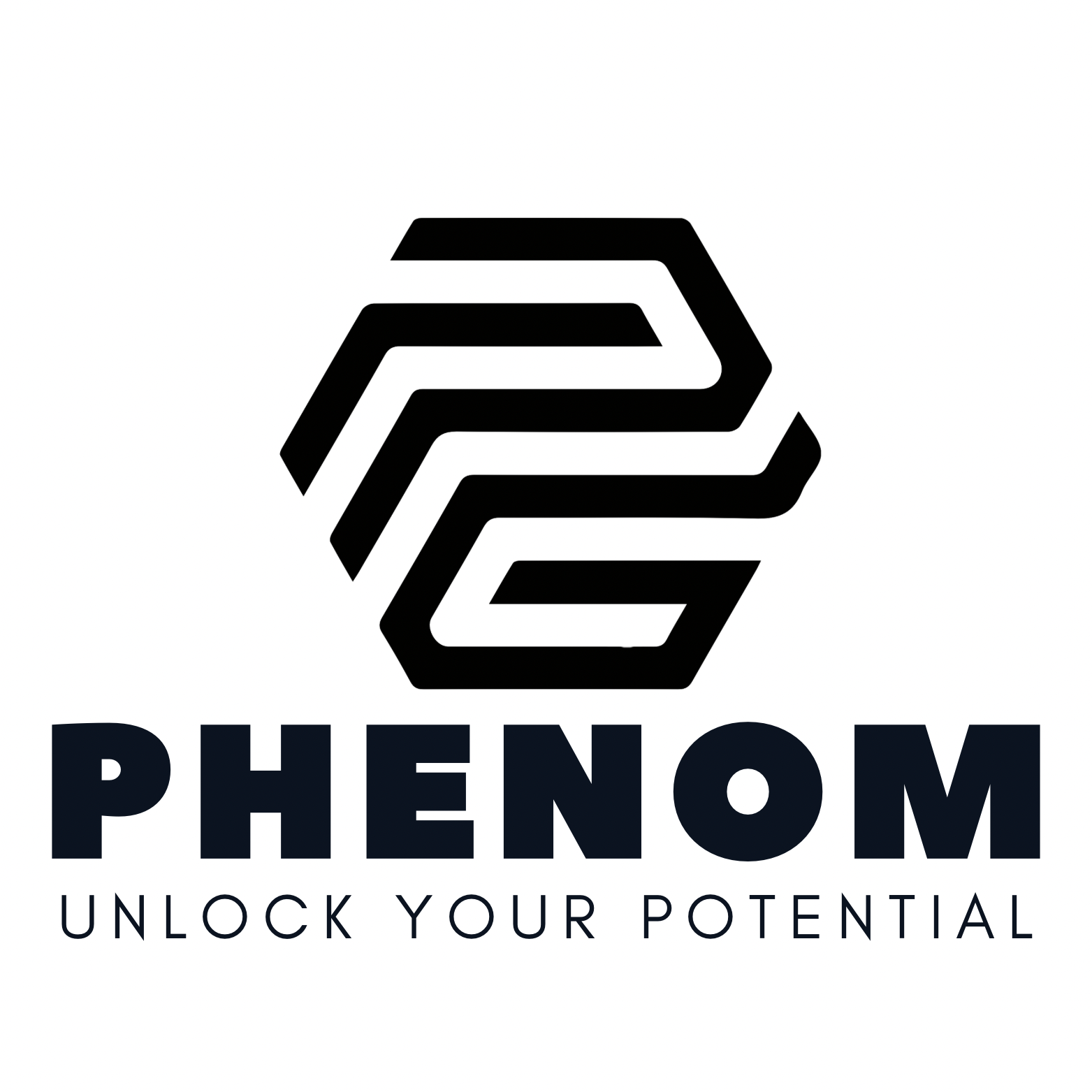 416BD78B-FFE4-4F59-9DD0-A1A1FC7CB438.png (Copy)