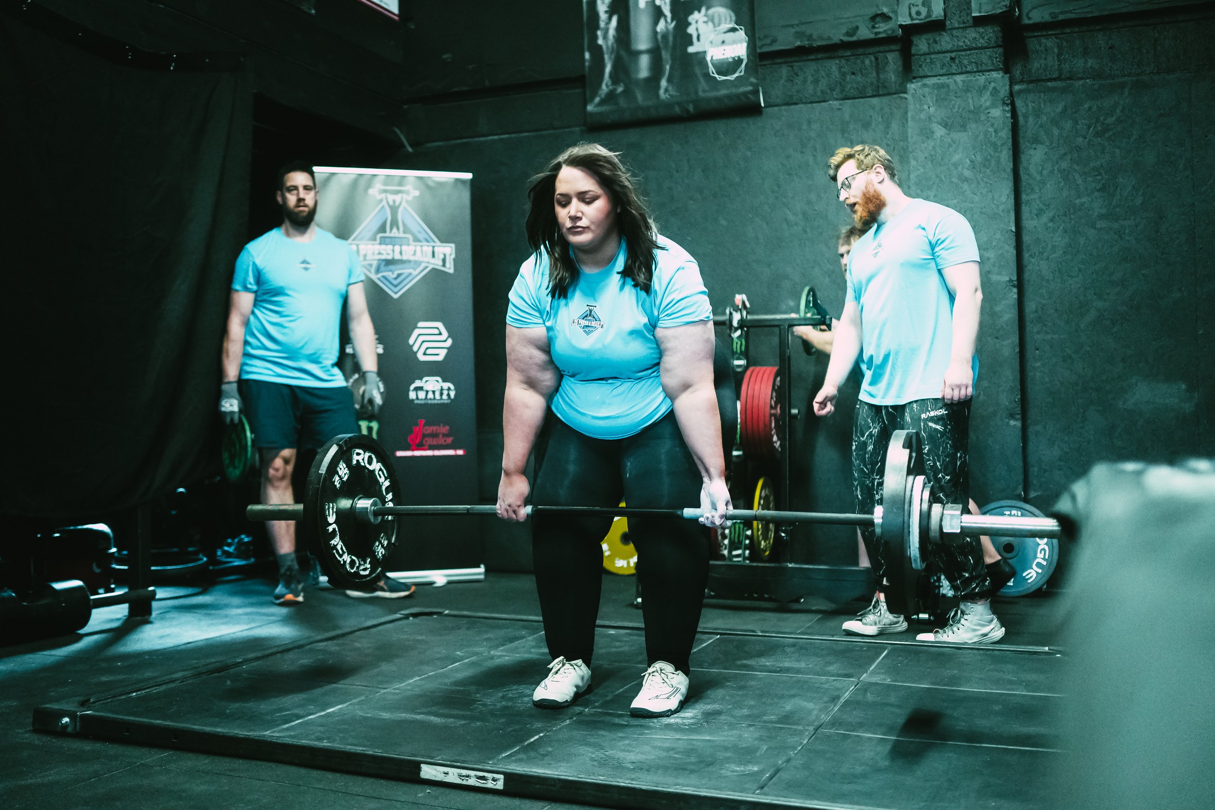 Copy of Part 2-21.jpg