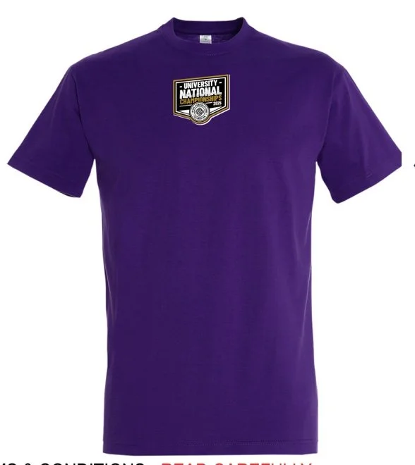 Image 30-11-2025 at 17.45.jpeg