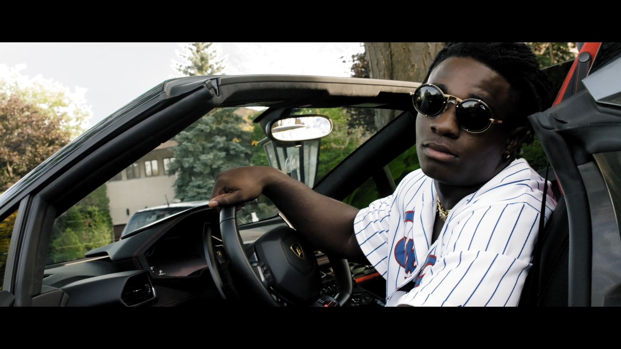 242806011_2259510767524248_5135395211207908192_n.png
