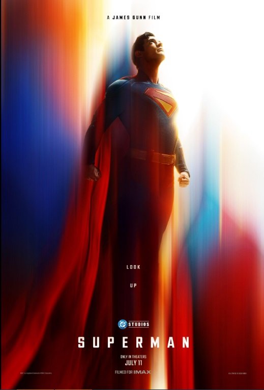 Superman (Film)
