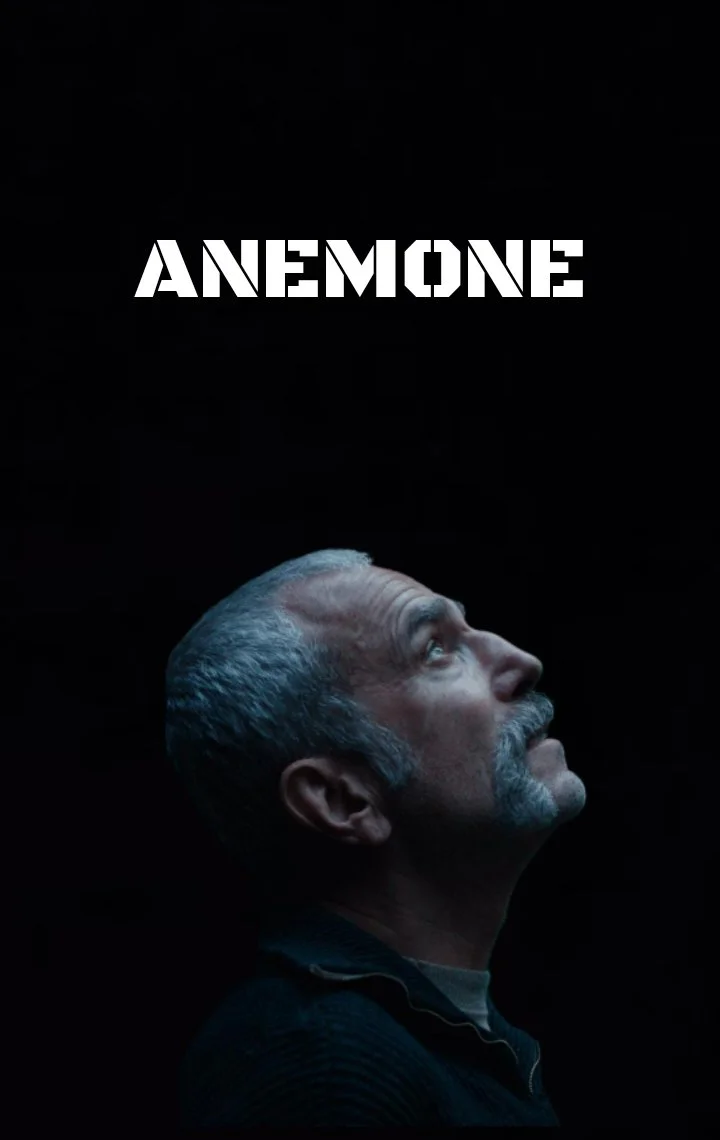 Anenome (Film)