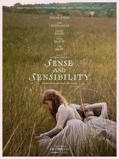 Sense and Sensibility (Film)