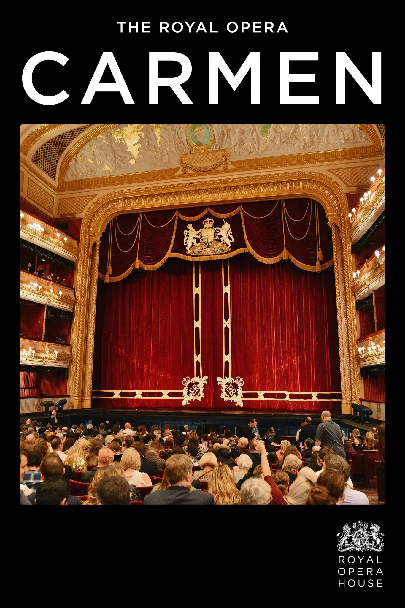 carmen-the-royal-opera-roh-live-leconfield-hall-petworth