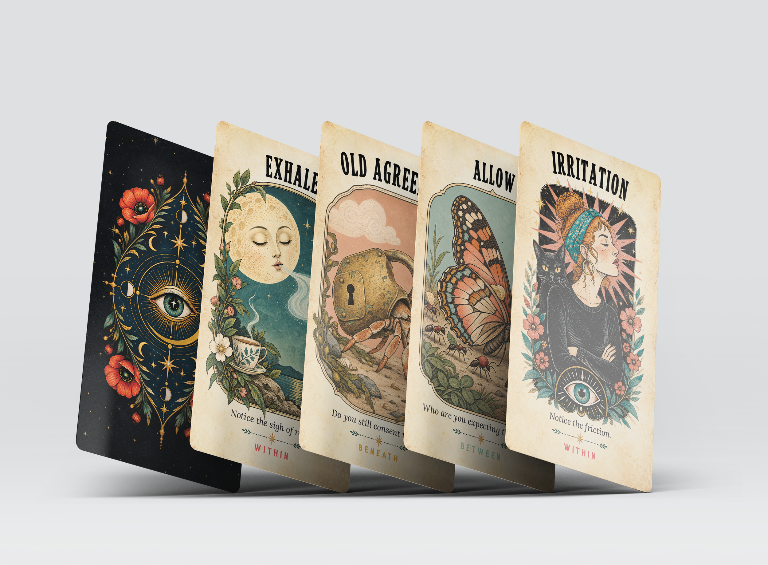 OracleDeck_mockup.png