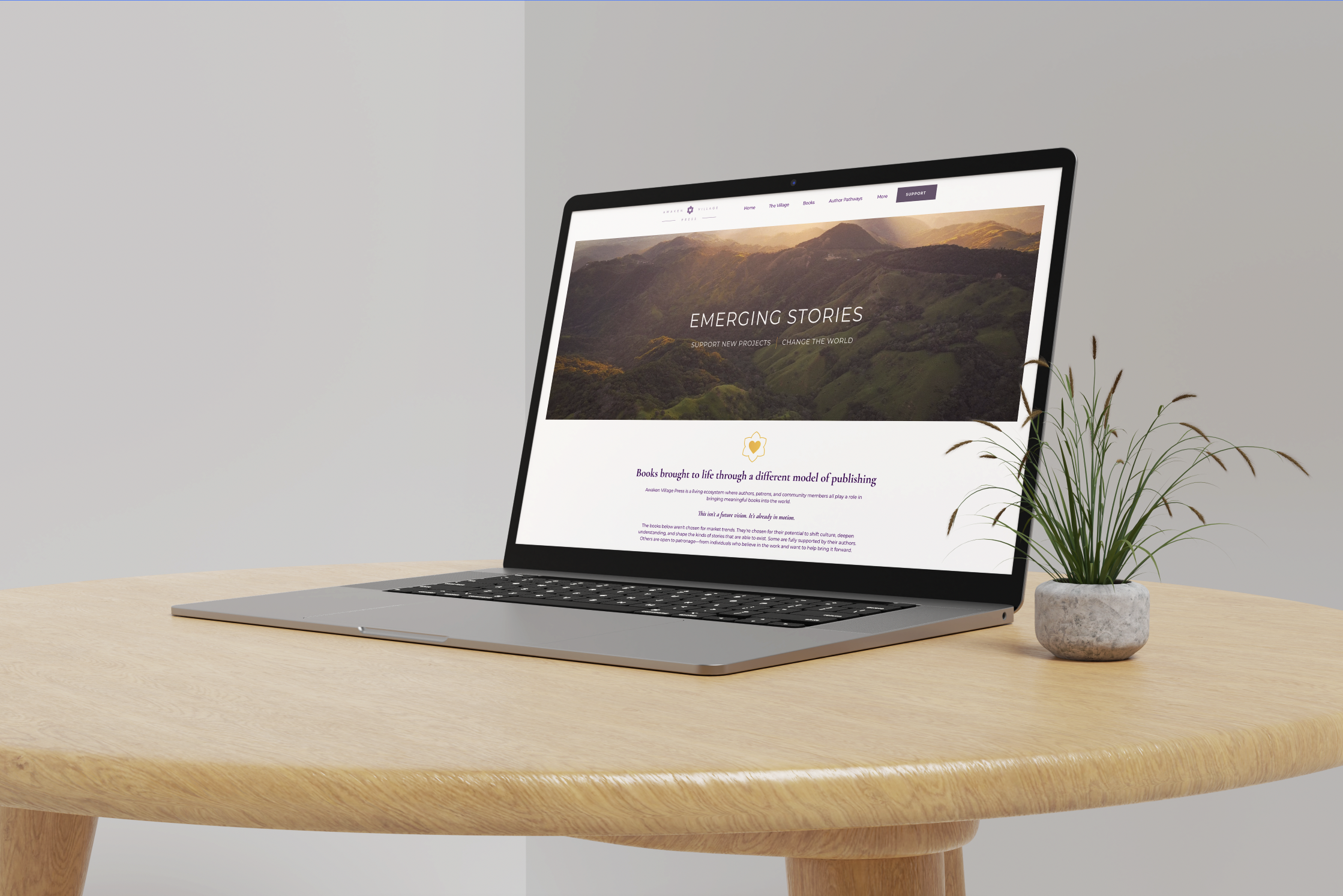 AVP_sitemockup.png