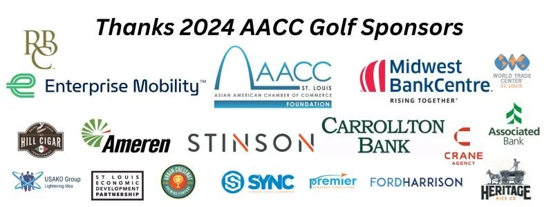 Give Back to our Community &amp; Celebrate our Heritage 