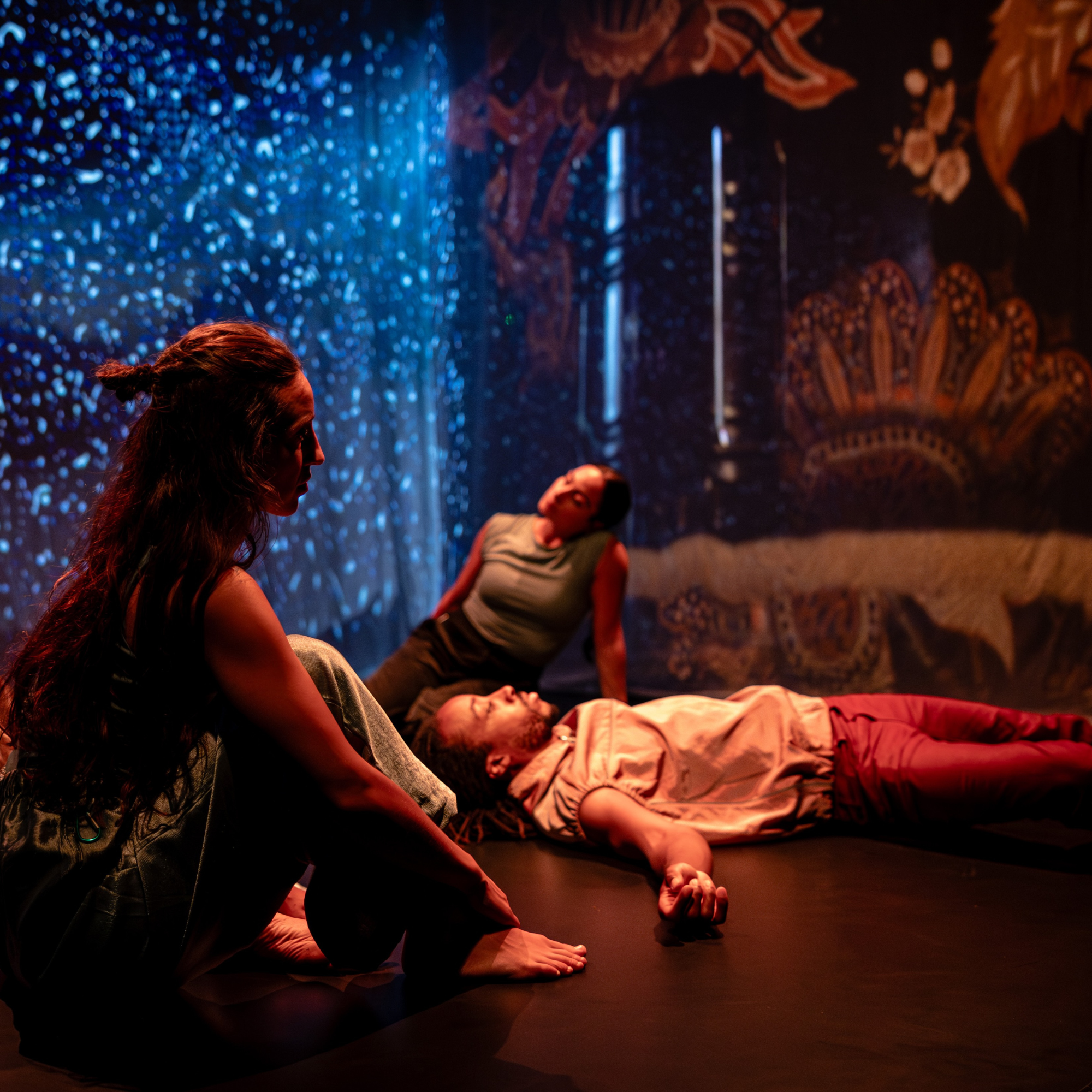 Come Rest in Chaos - Karol Wyszsynski (6).png