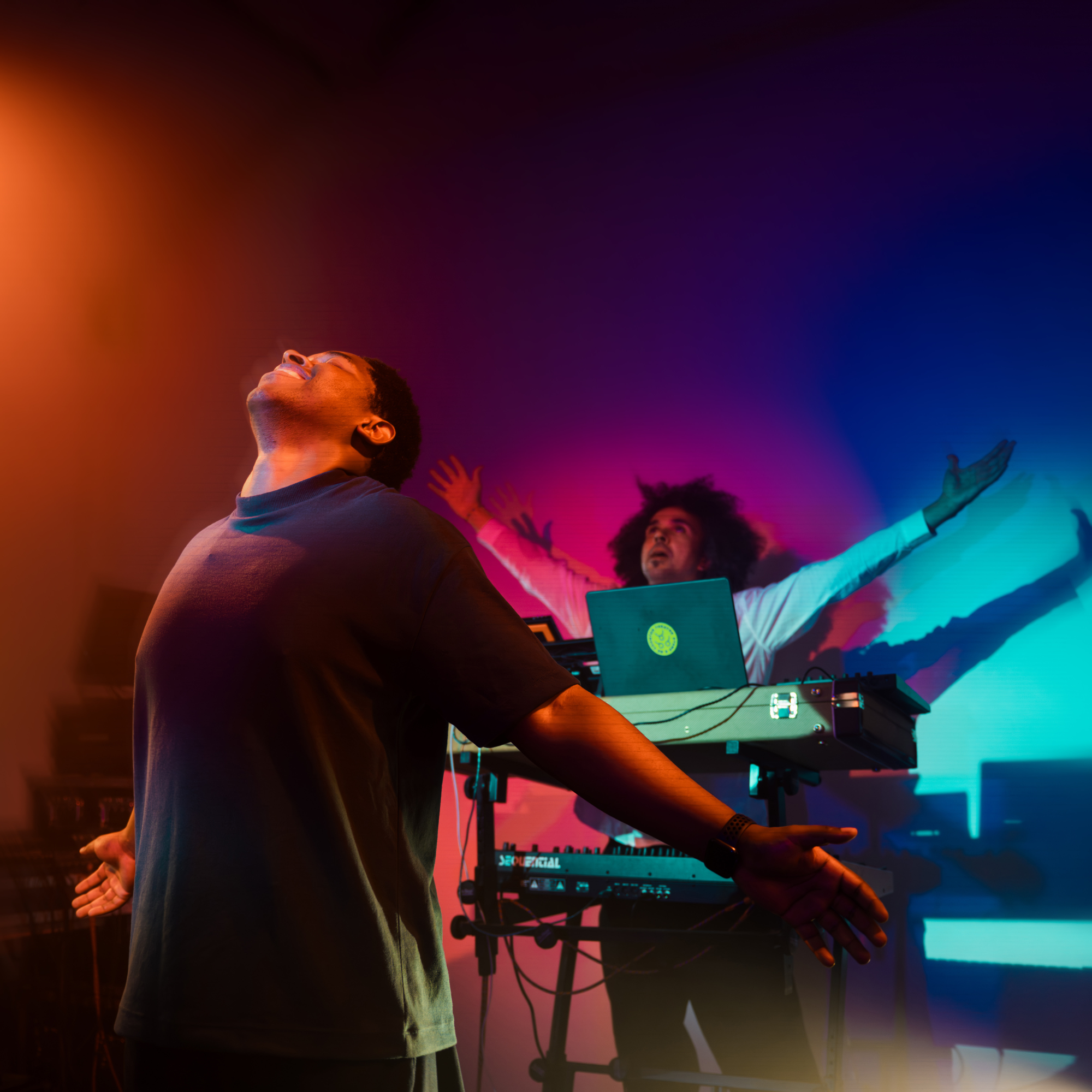 Ripples - Smart Jervas Banda (4).png