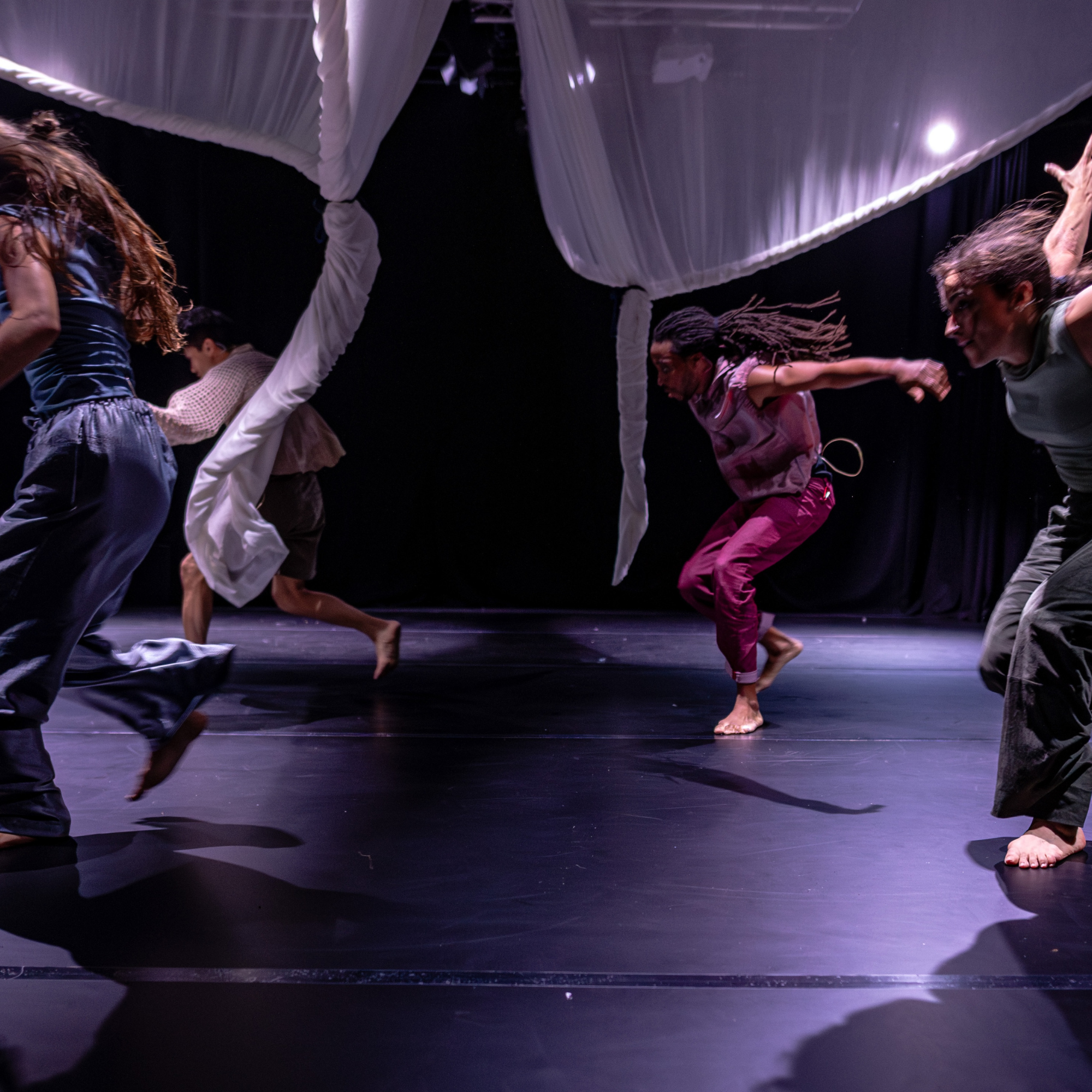 Come Rest in Chaos - Karol Wyszsynski (2).png