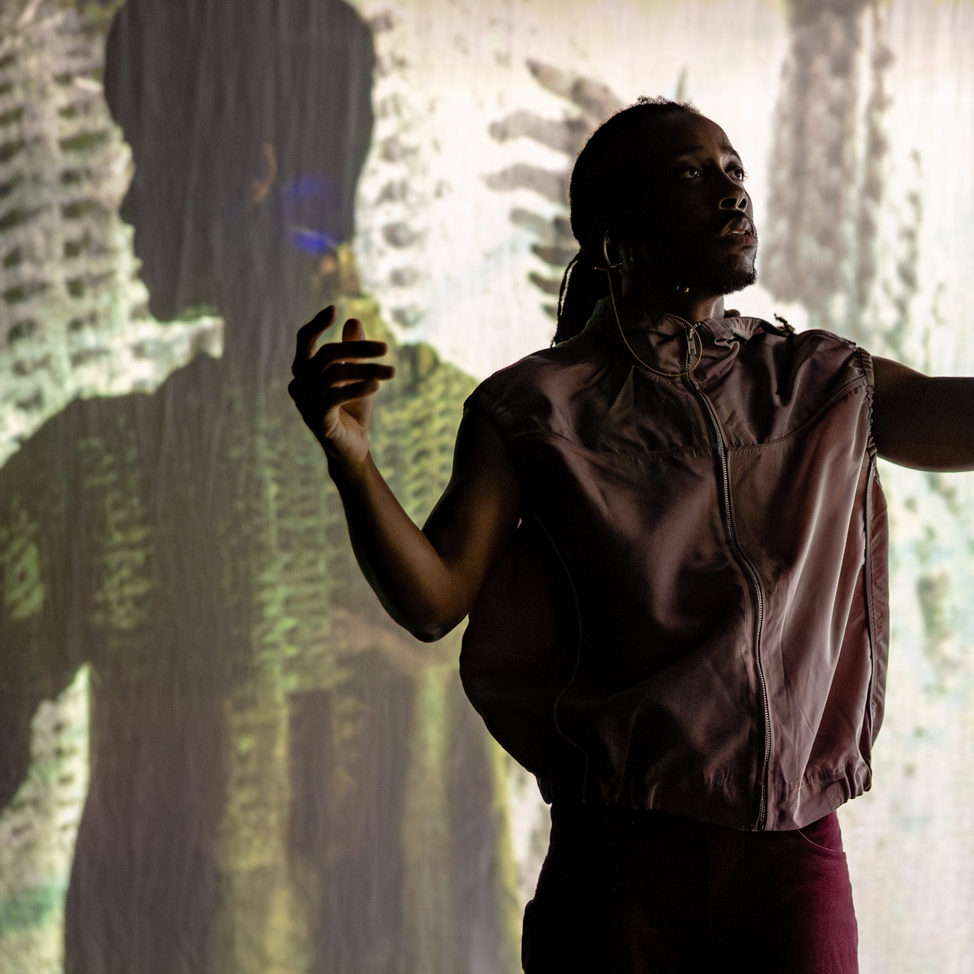 Come Rest in Chaos - Karol Wyszsynski (5).png