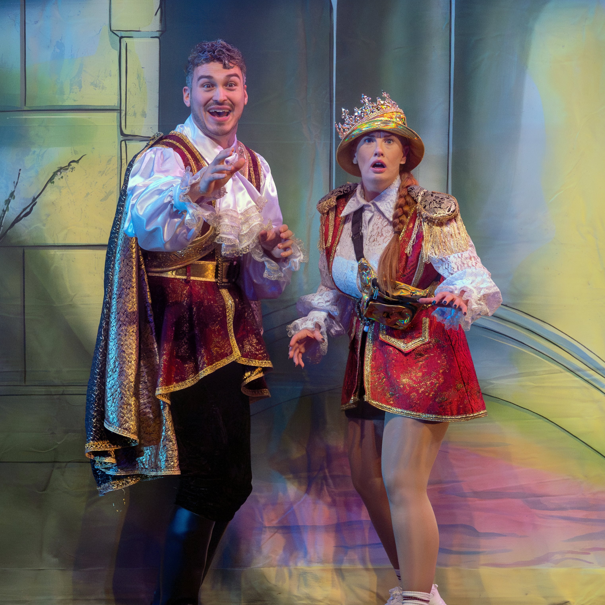 Cinderella - Robling Photography (5).png