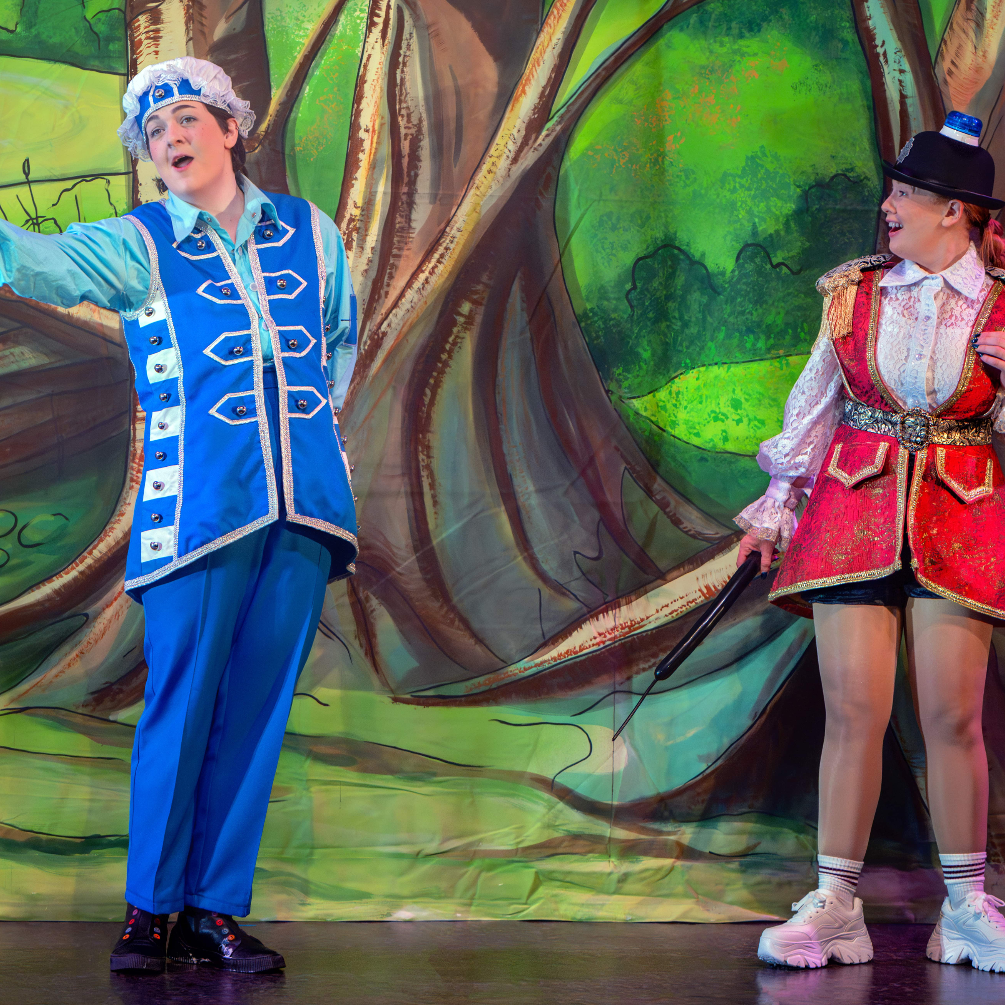 Cinderella - Robling Photography (6).png