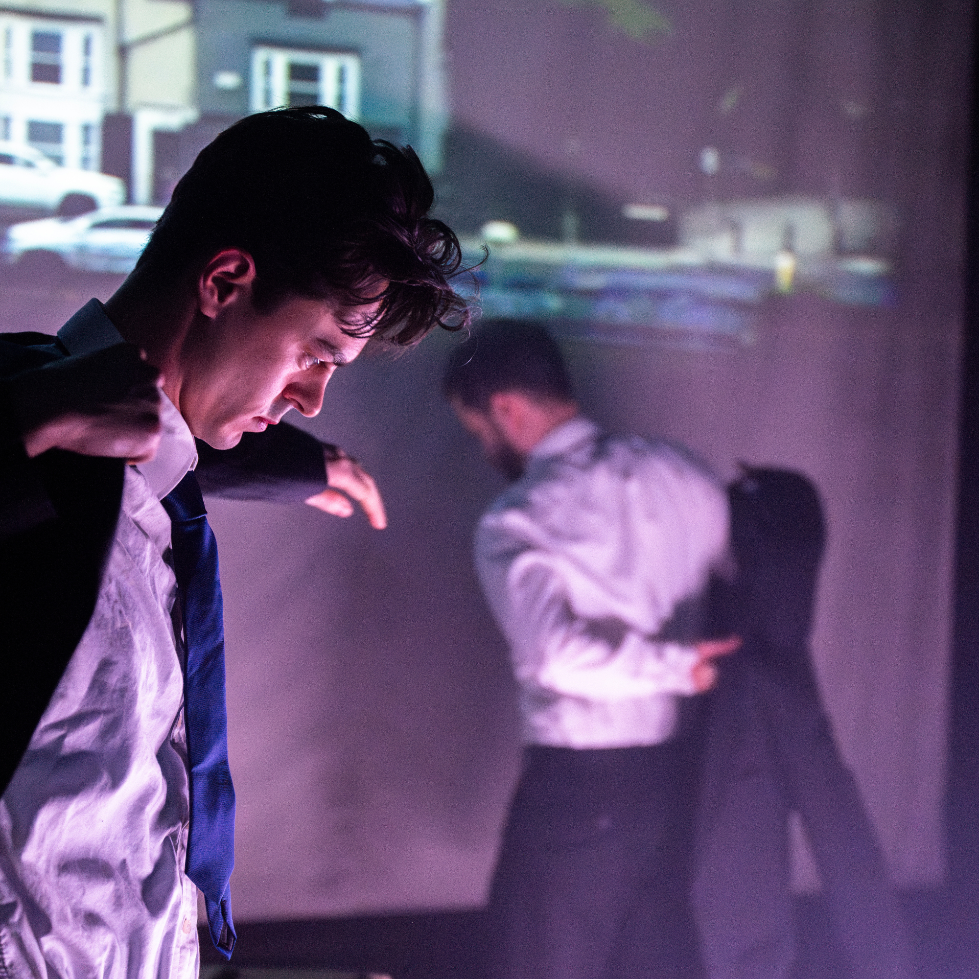 Driftwood - by Tommy Ga-Ken (2).png