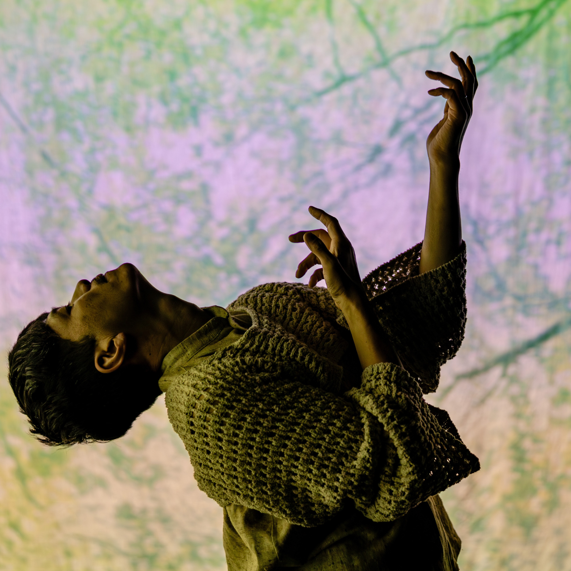 Come Rest in Chaos - Karol Wyszsynski (4).png