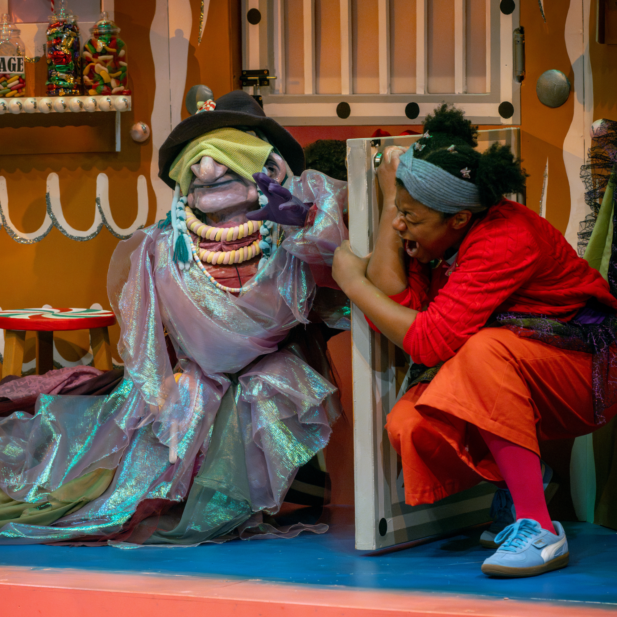 Hansel & Gretel - Robling Photography (4).png