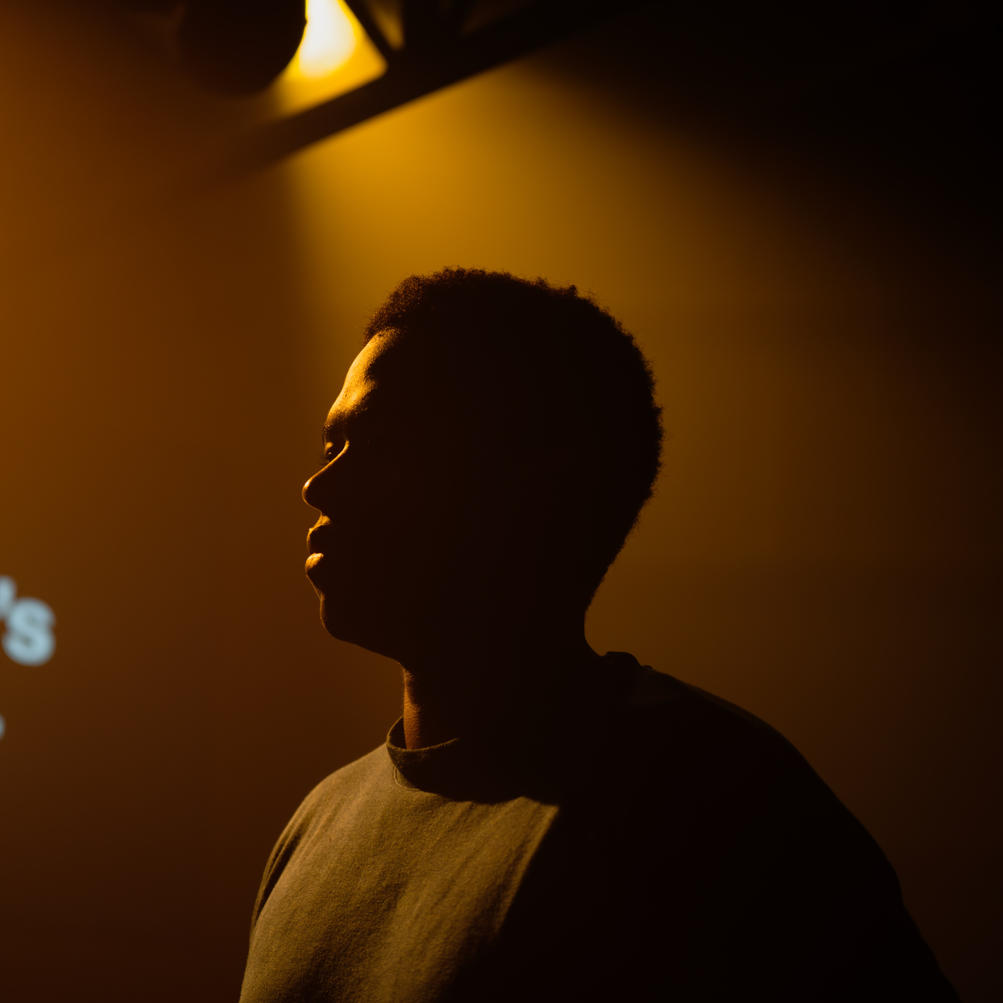 Ripples - Smart Jervas Banda.png