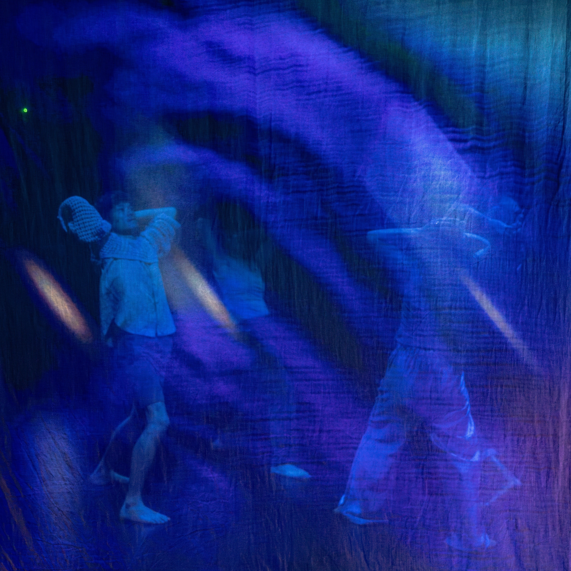 Come Rest in Chaos - Karol Wyszsynski (8).png