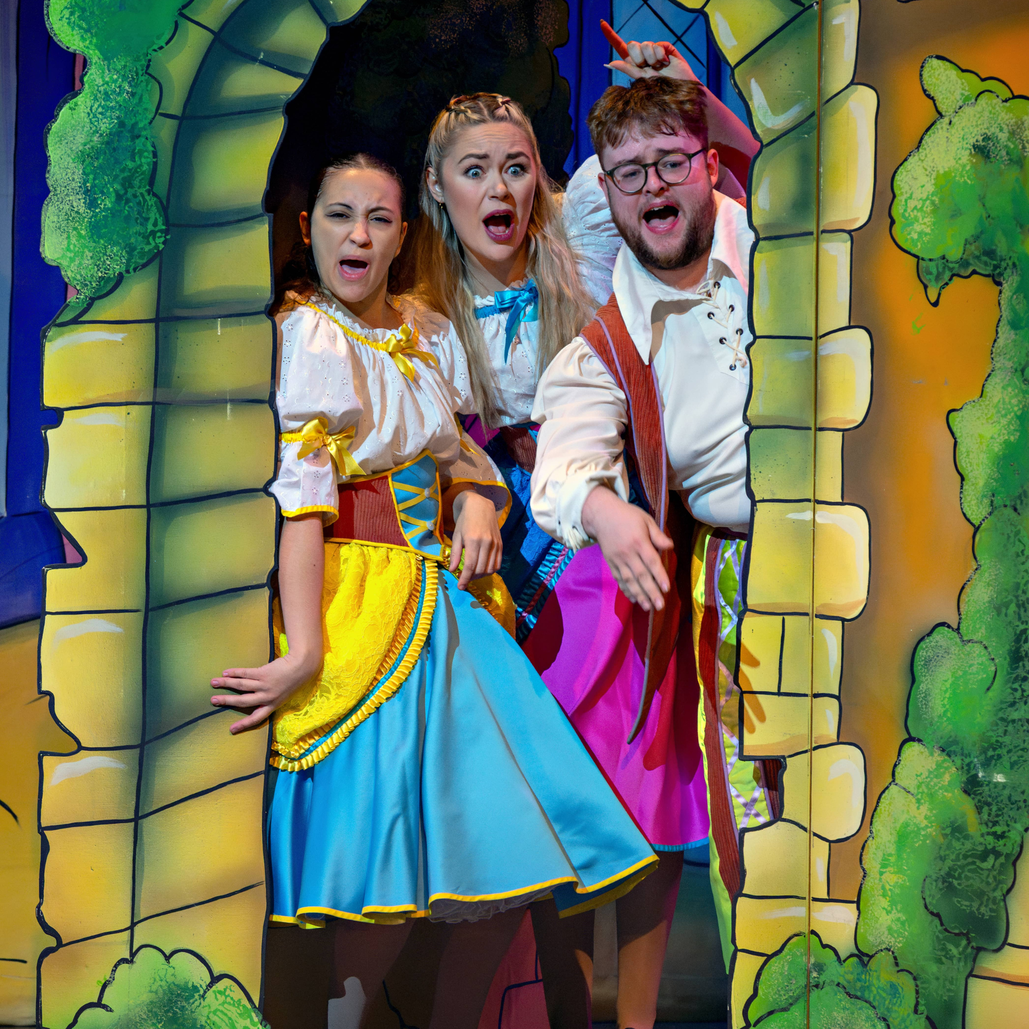 Cinderella - Robling Photography (2).png