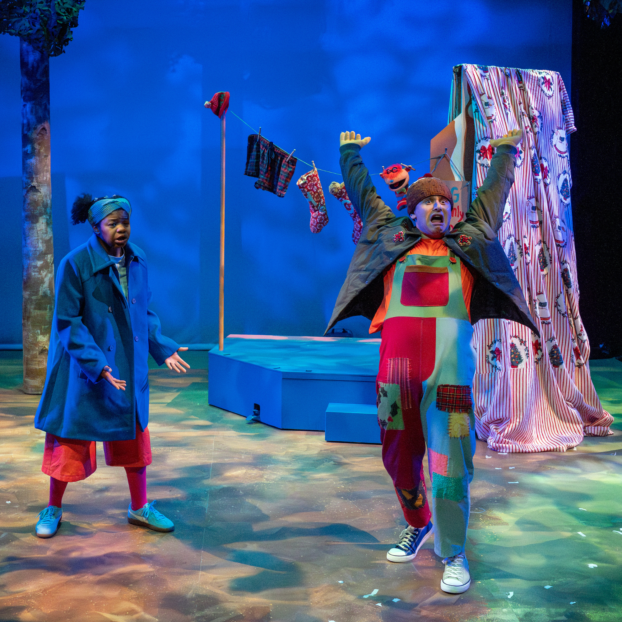 Hansel & Gretel - Robling Photography (5).png