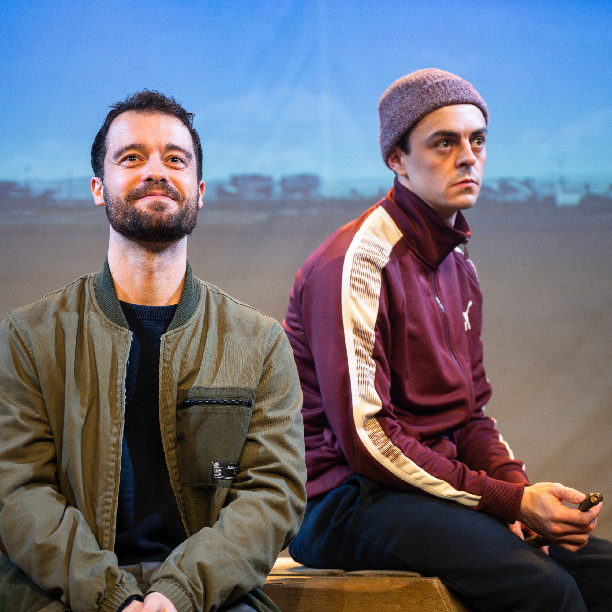 Driftwood - by Tommy Ga-Ken.png