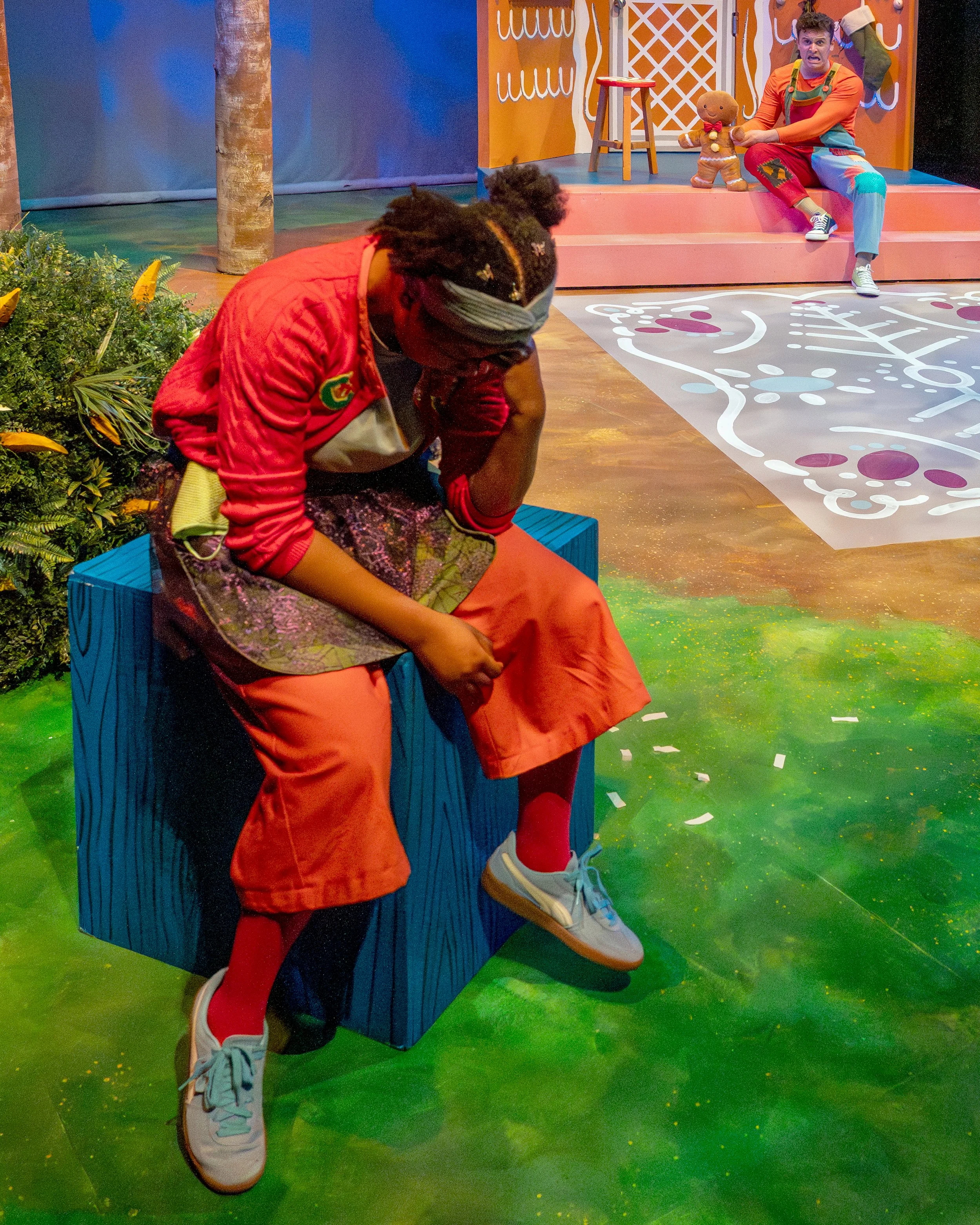 Hansel & Gretel - Production (Robling Photography)  (20).jpg