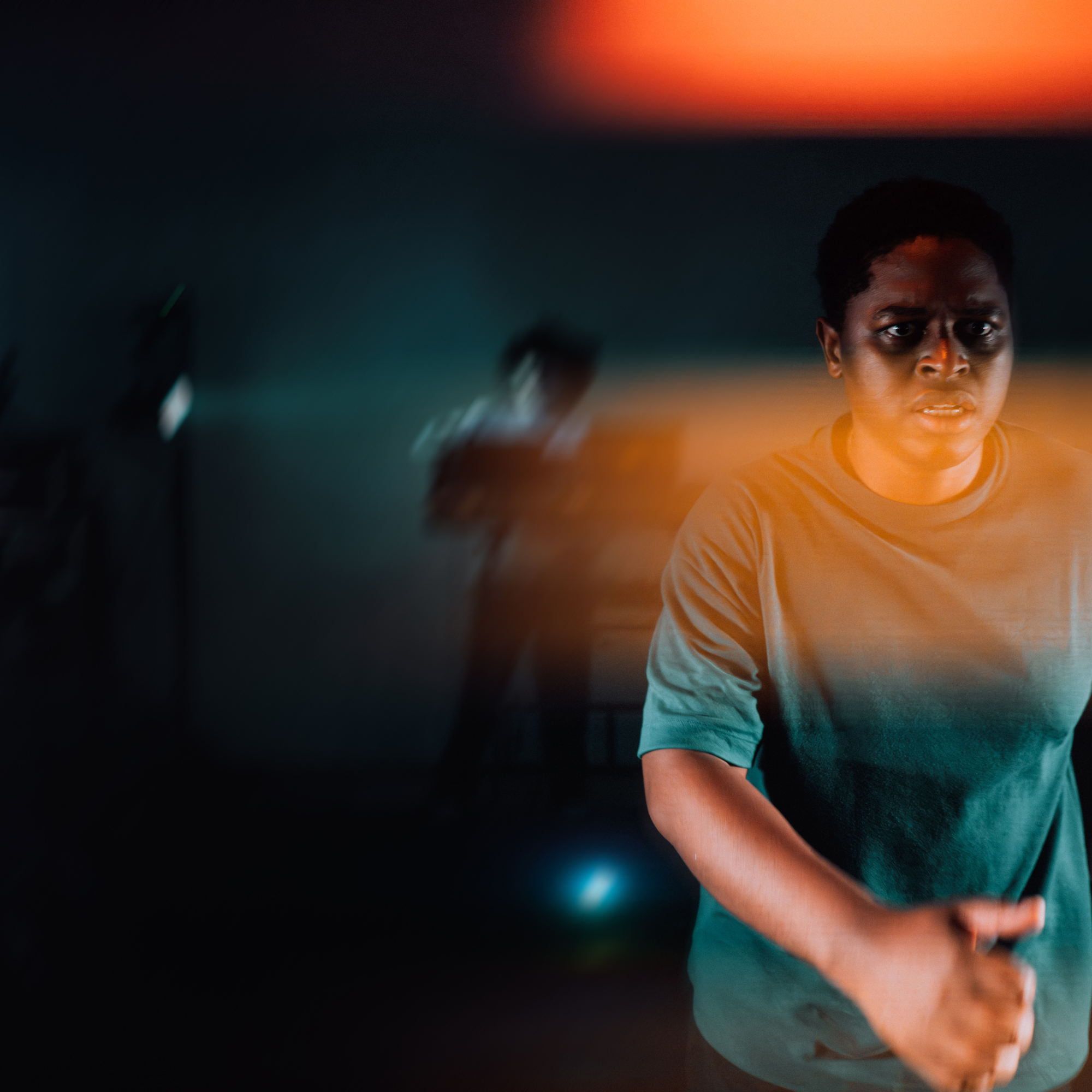 Ripples - Smart Jervas Banda (6).png