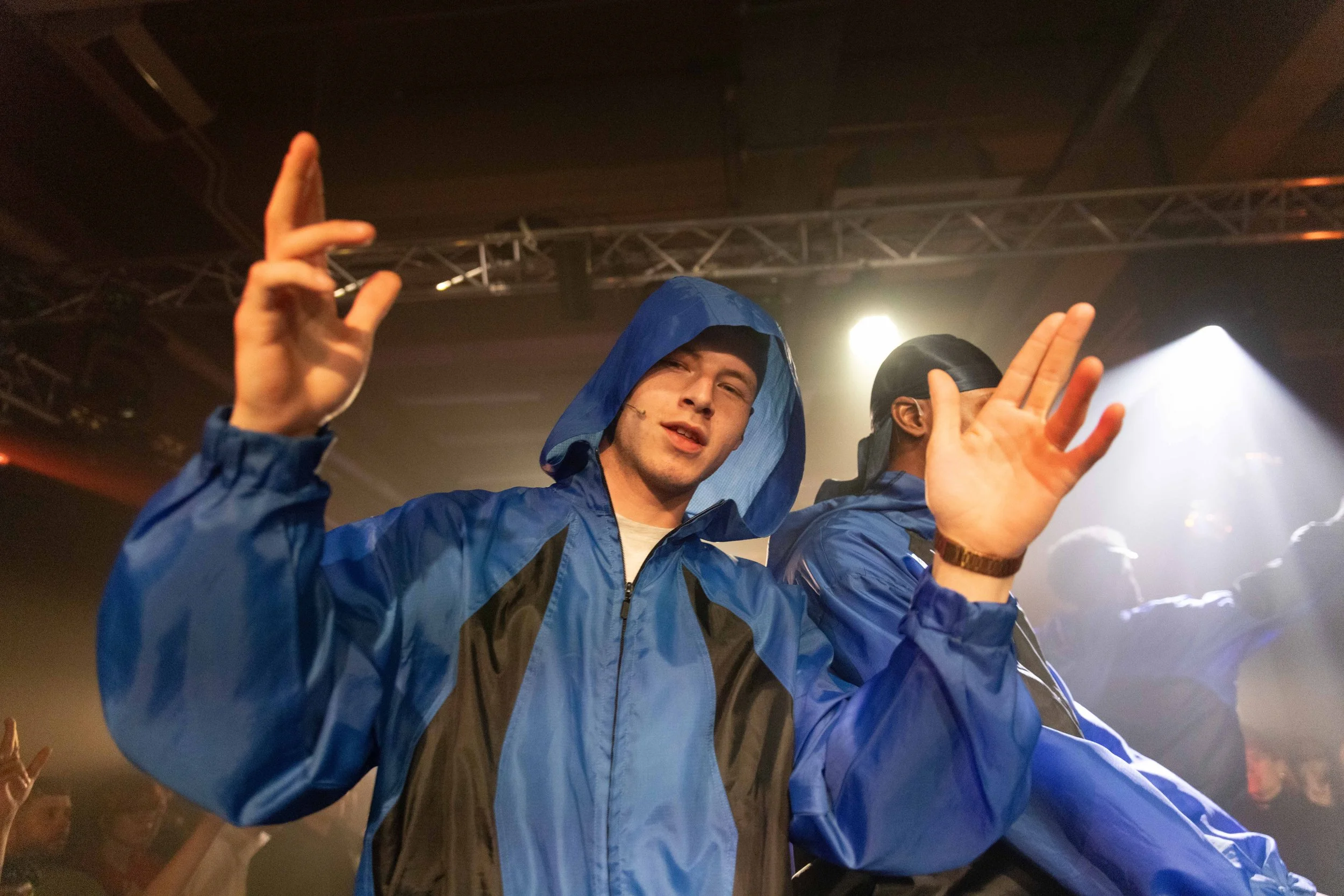 Commonwealth Part2-11.jpg