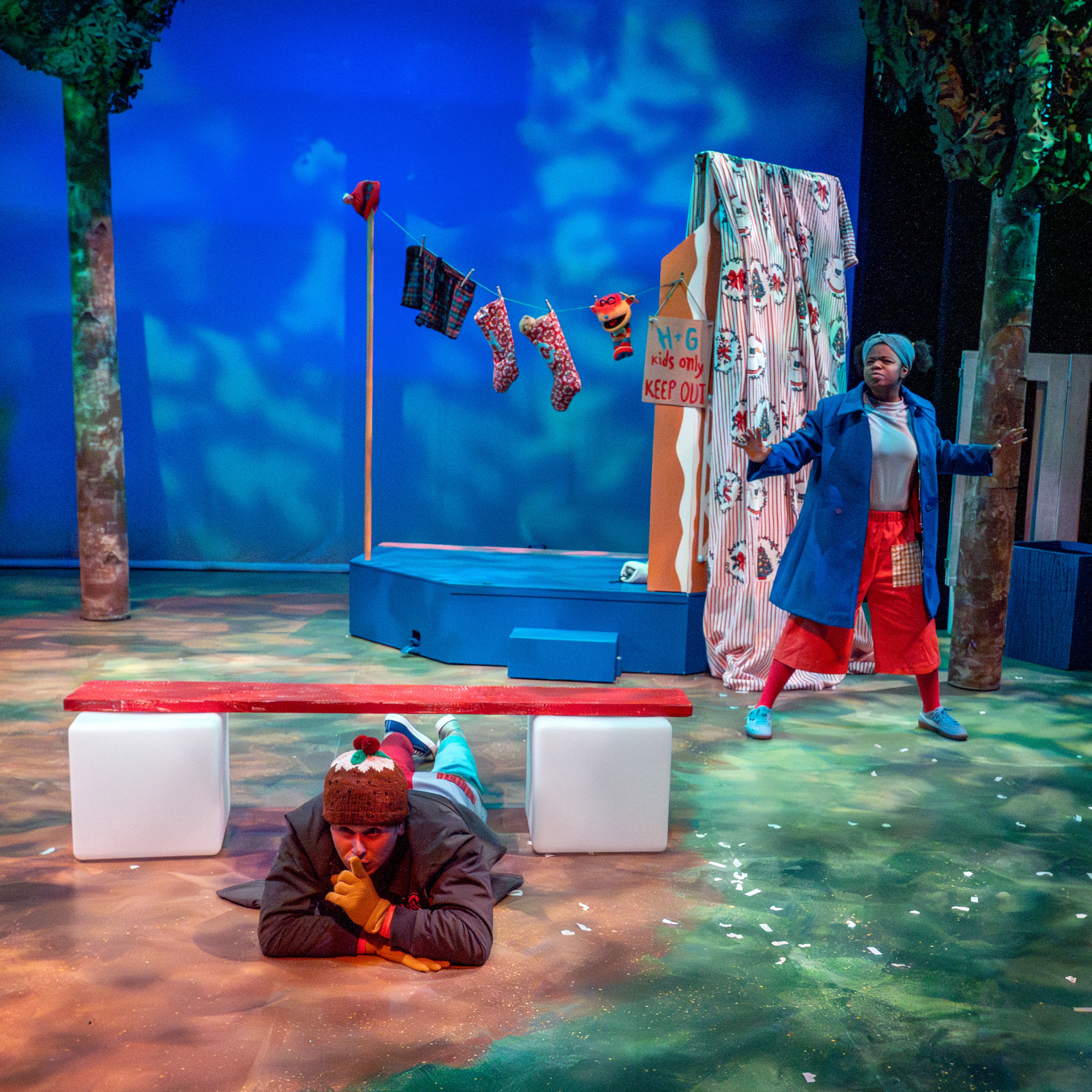 Hansel & Gretel - Robling Photography (6).png