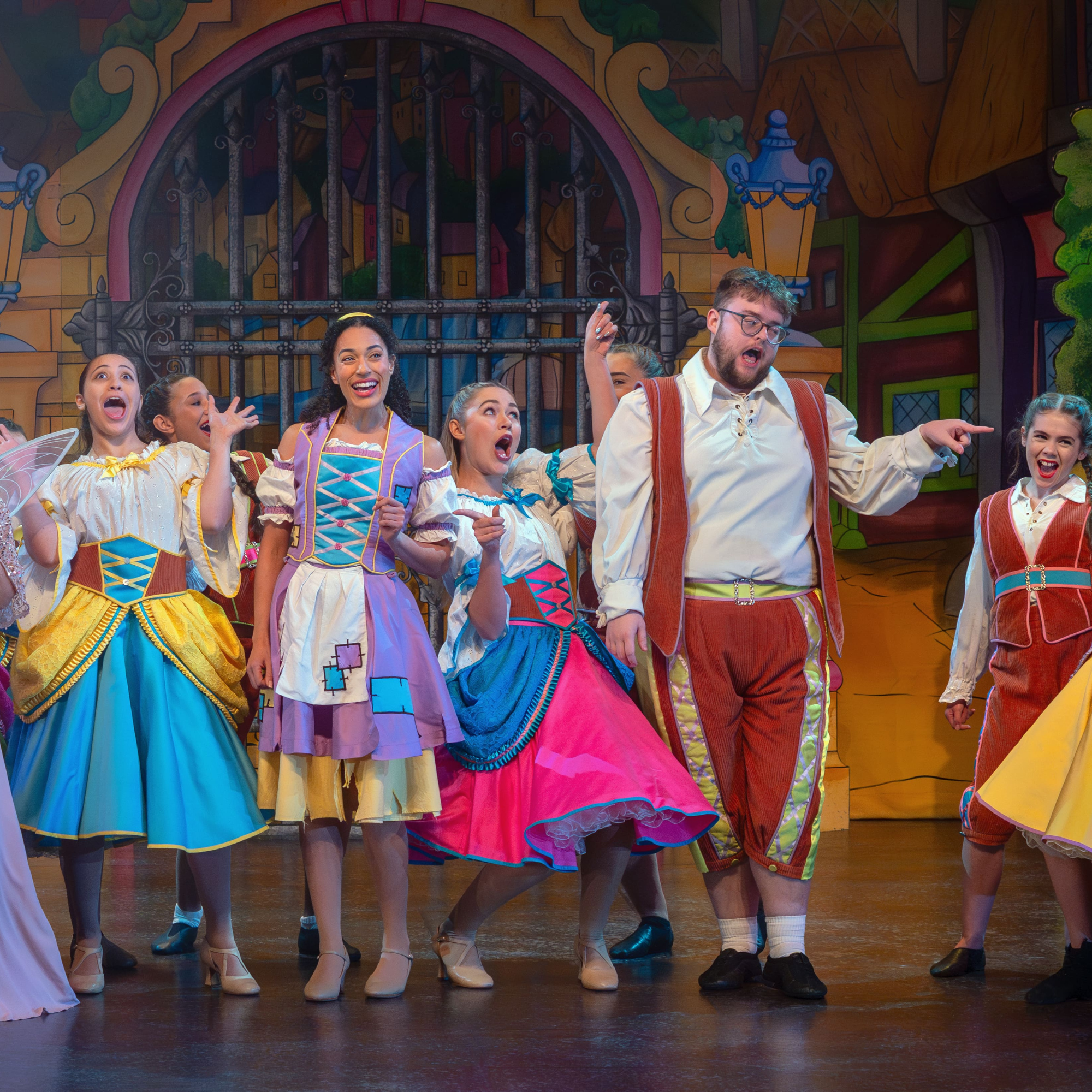 Cinderella - Robling Photography (3).png