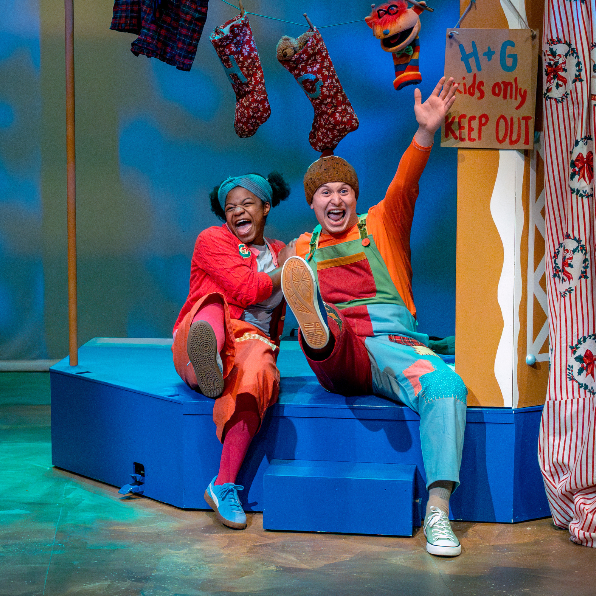 Hansel & Gretel - Robling Photography (9).png