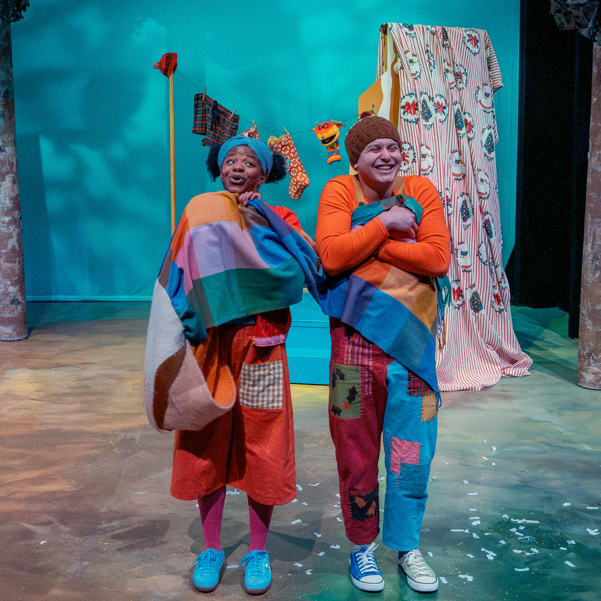 Hansel & Gretel - Robling Photography (7).png