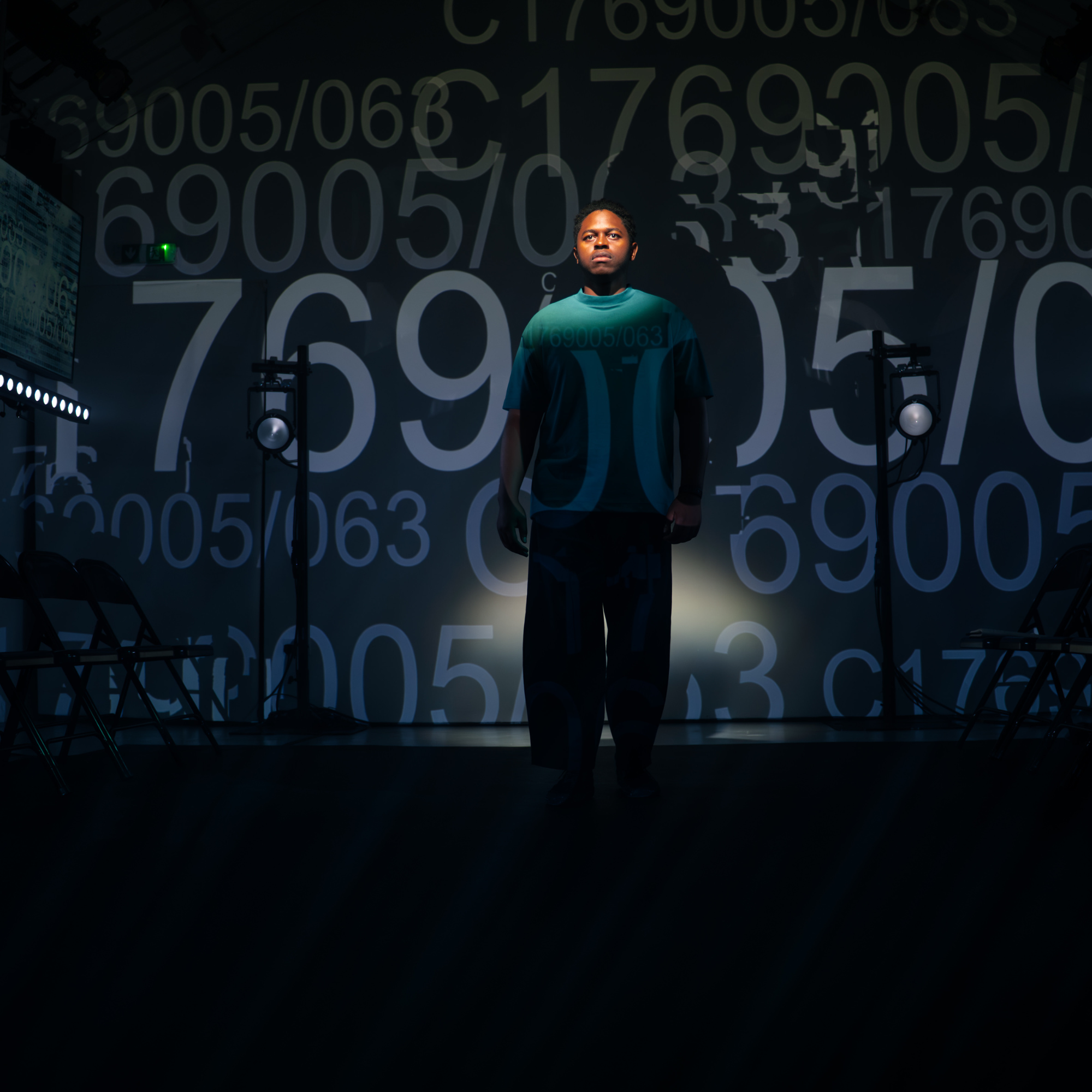 Ripples - Smart Jervas Banda (7).png