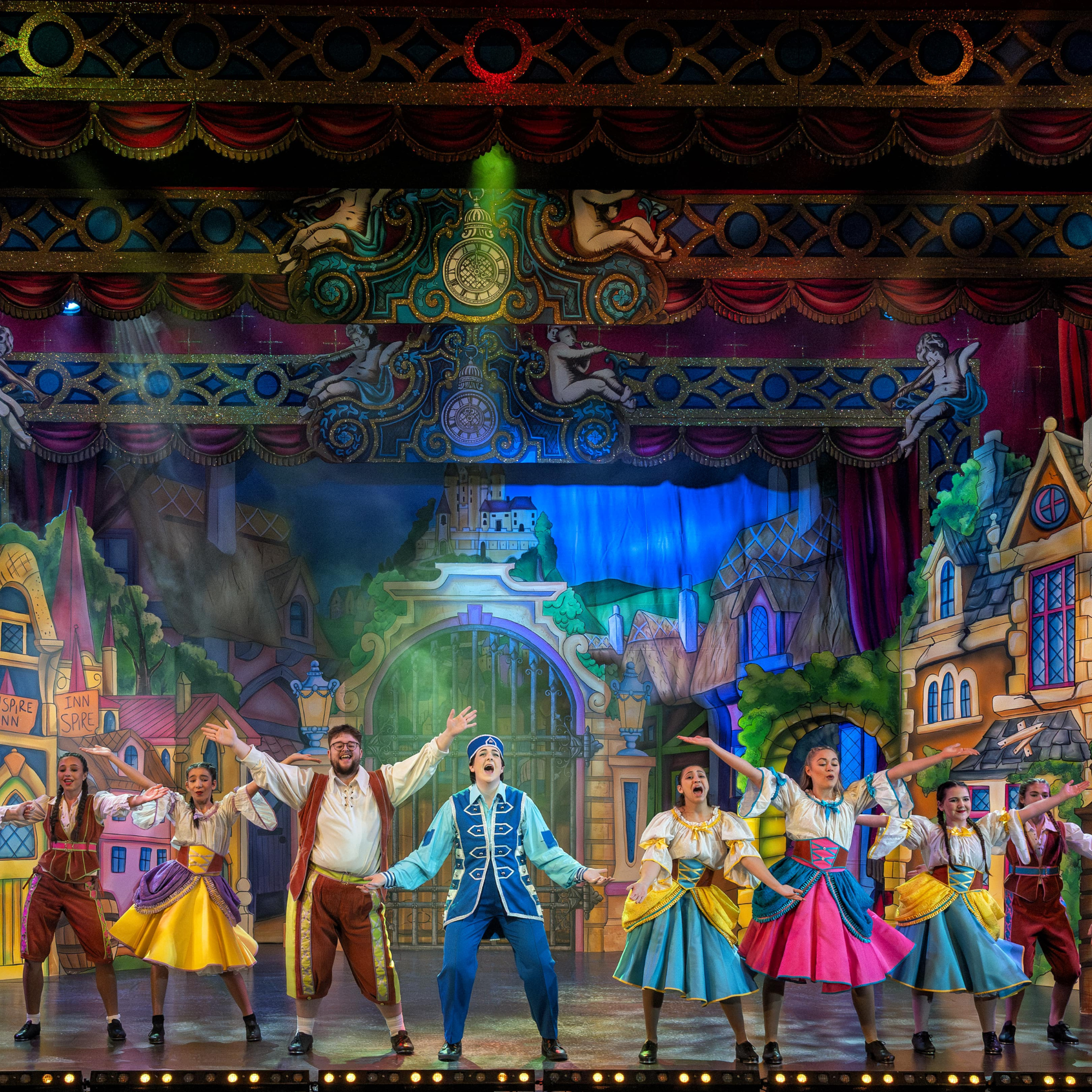 Robling Photography (2).png