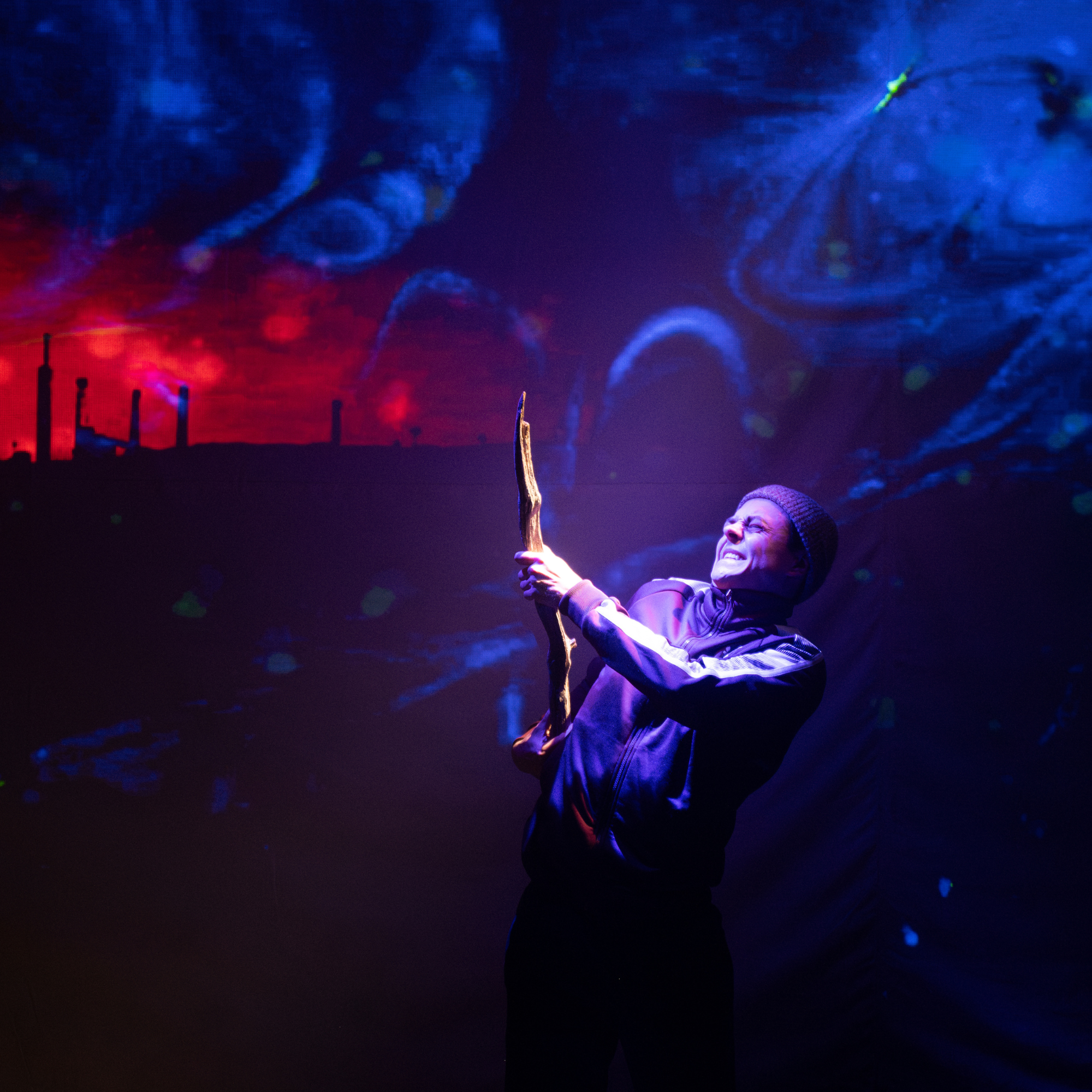 Driftwood - by Tommy Ga-Ken (3).png