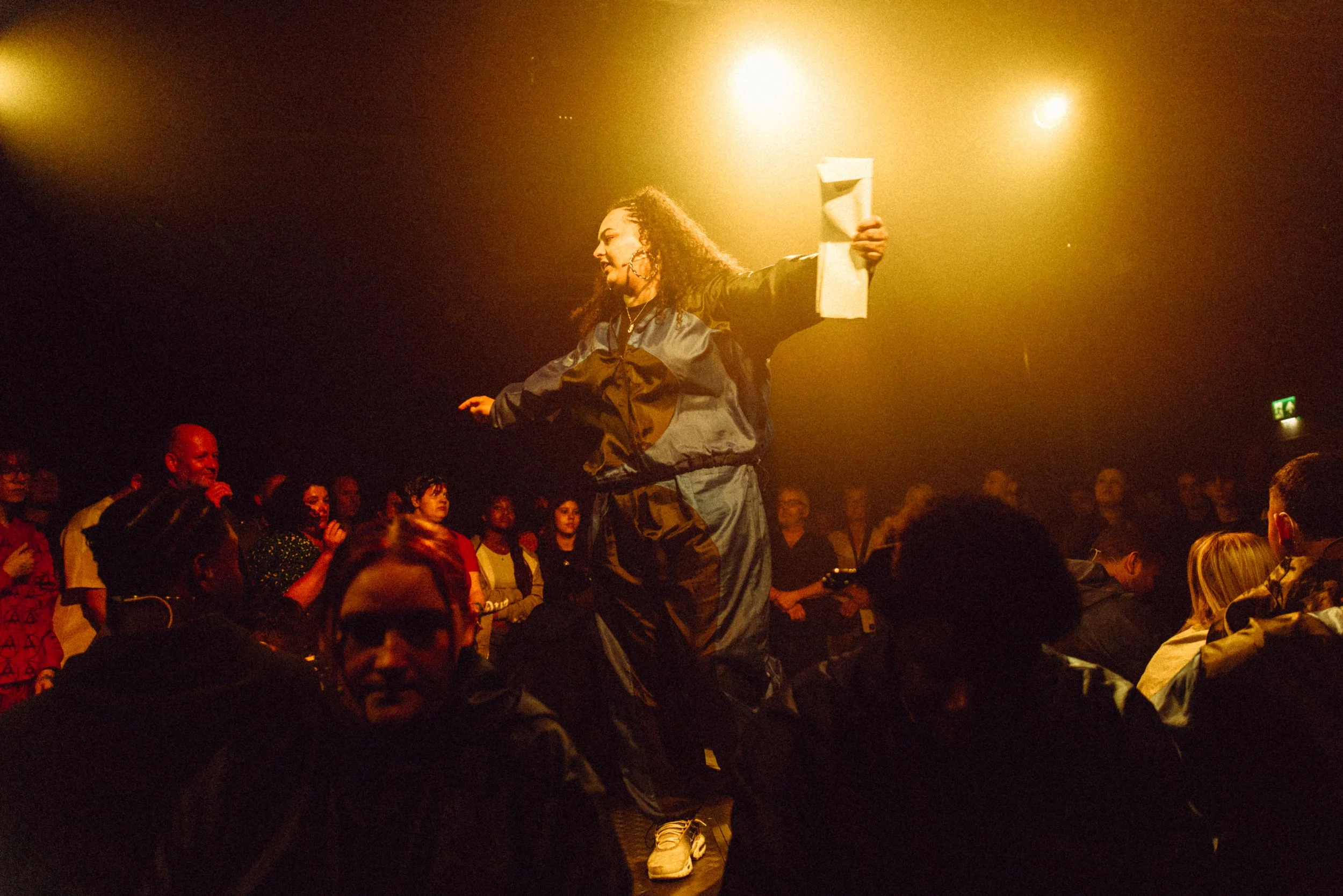 Commonwealth Part2-4.jpg