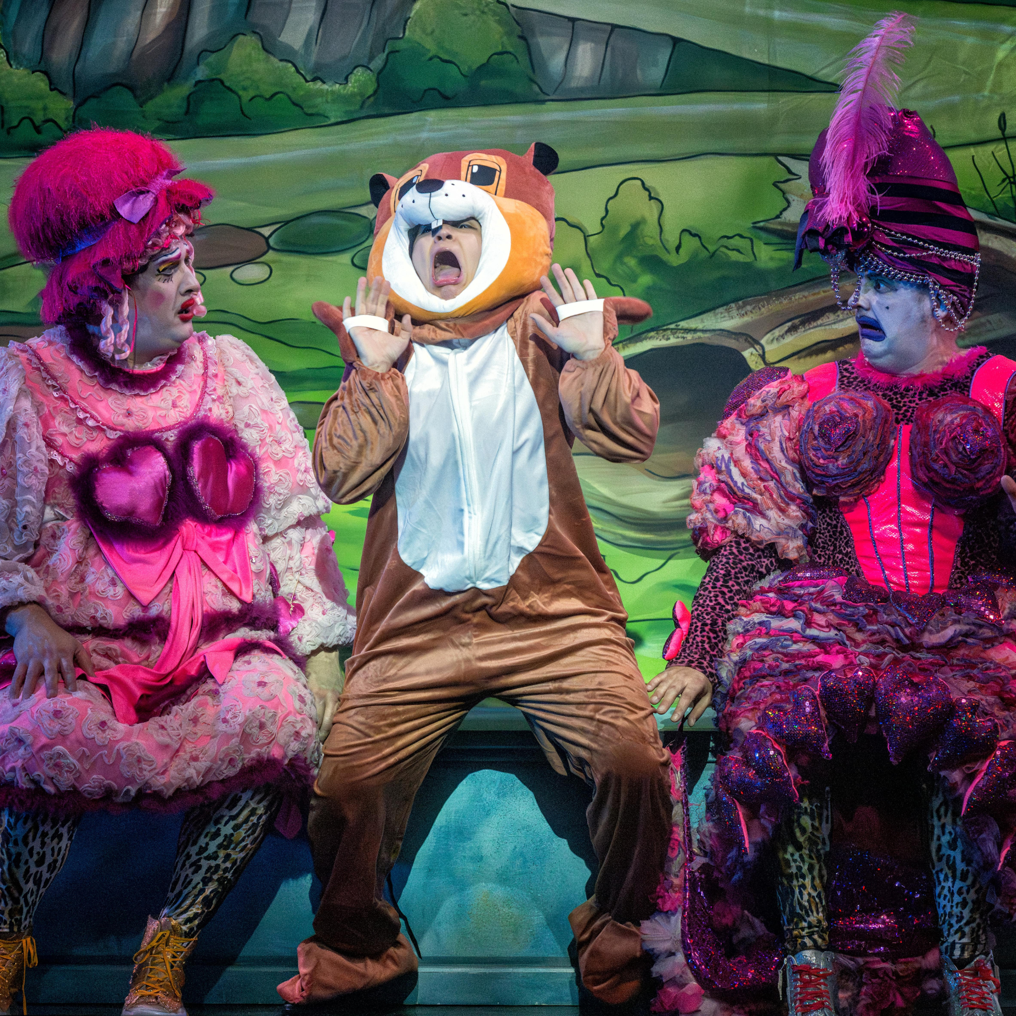 Cinderella - Robling Photography.png