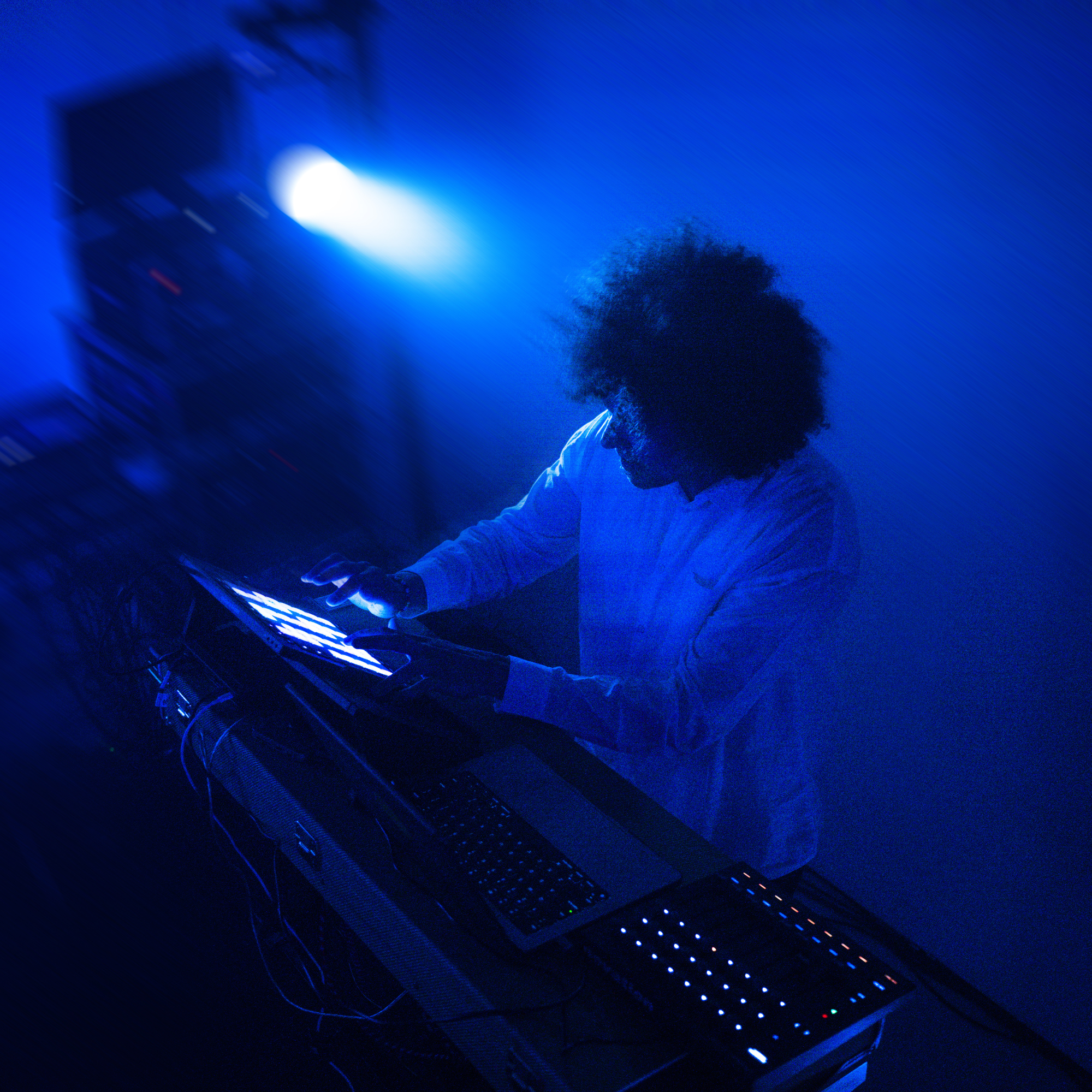 Ripples - Smart Jervas Banda (2).png