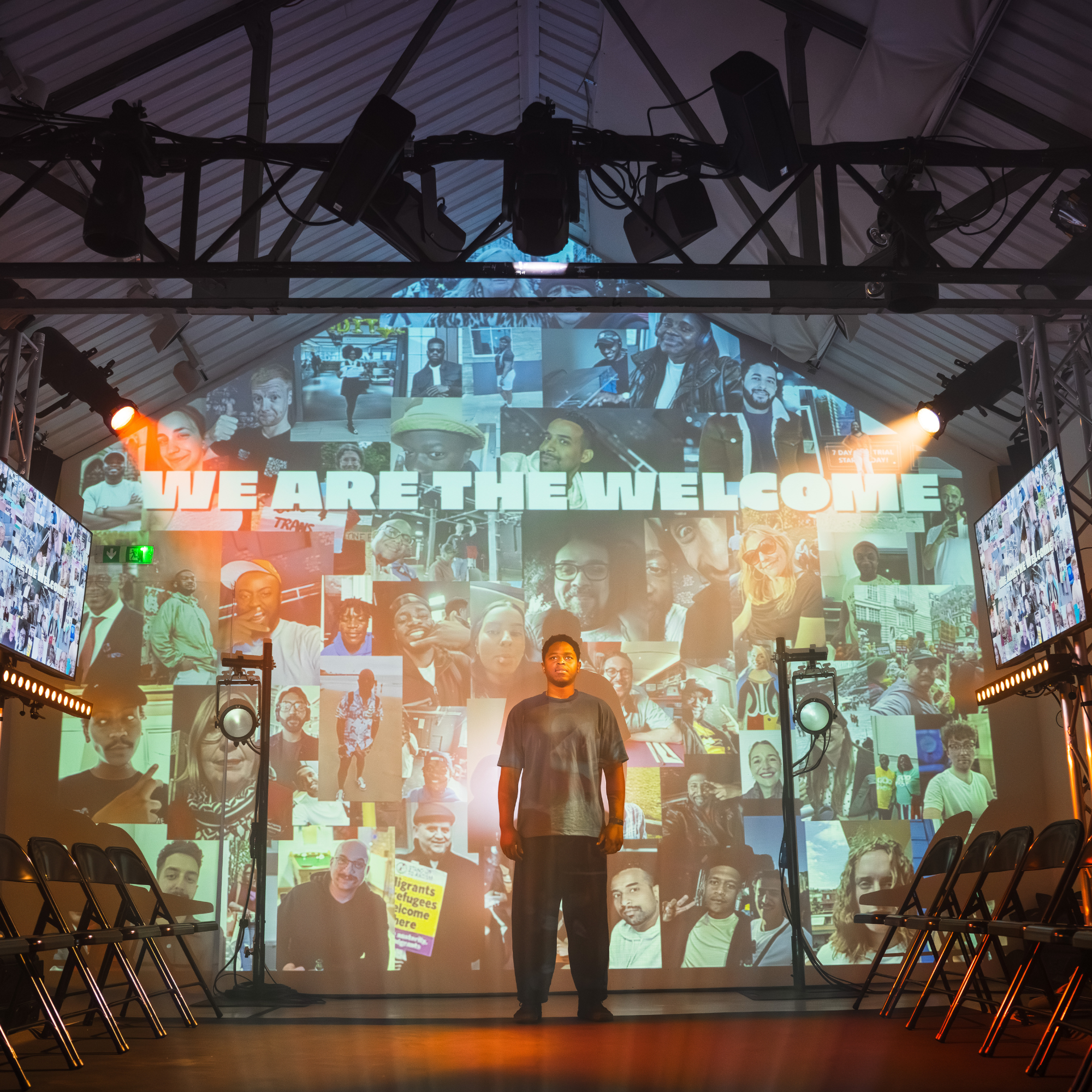 Ripples - Smart Jervas Banda (3).png