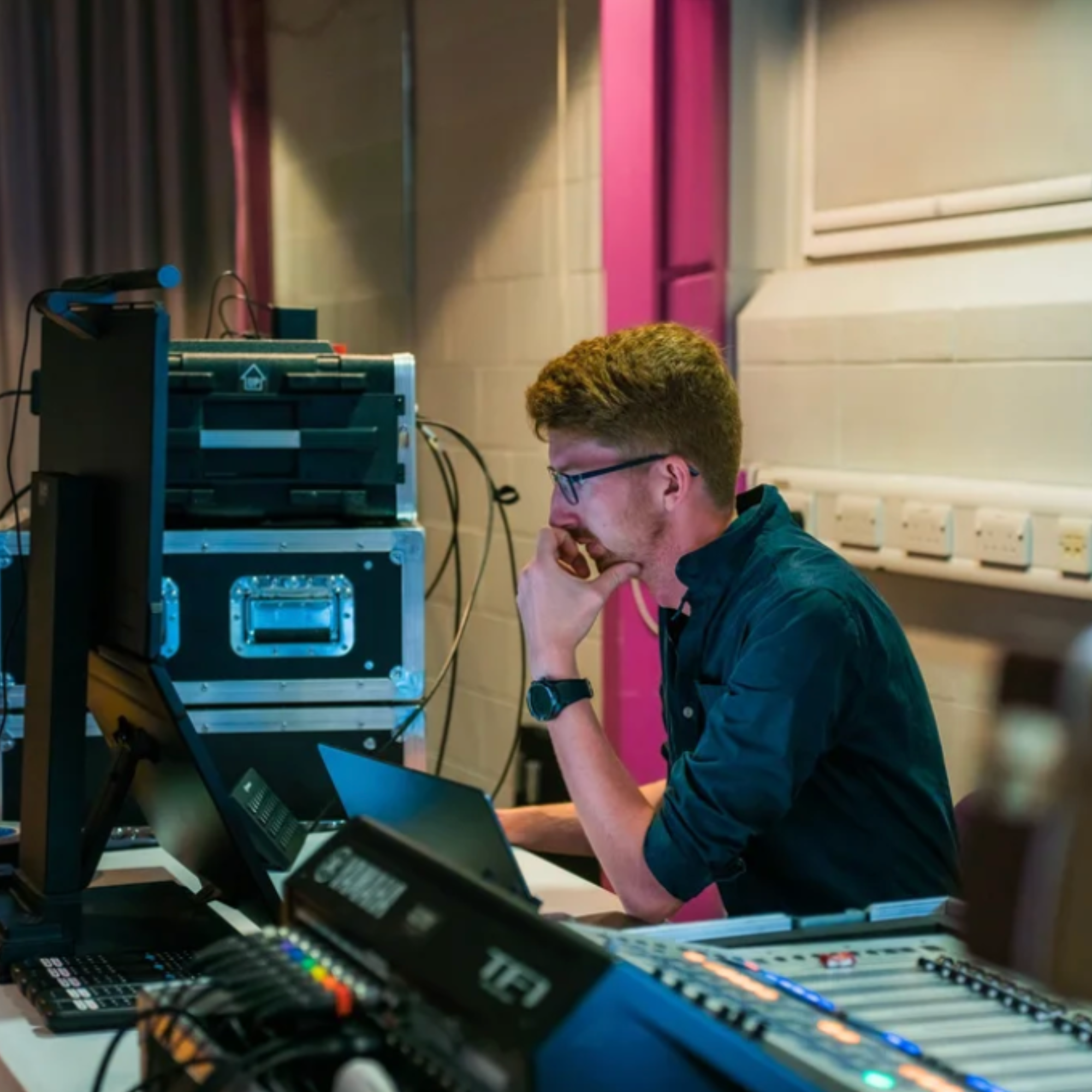 Tom Robbins - Ripples (2).png