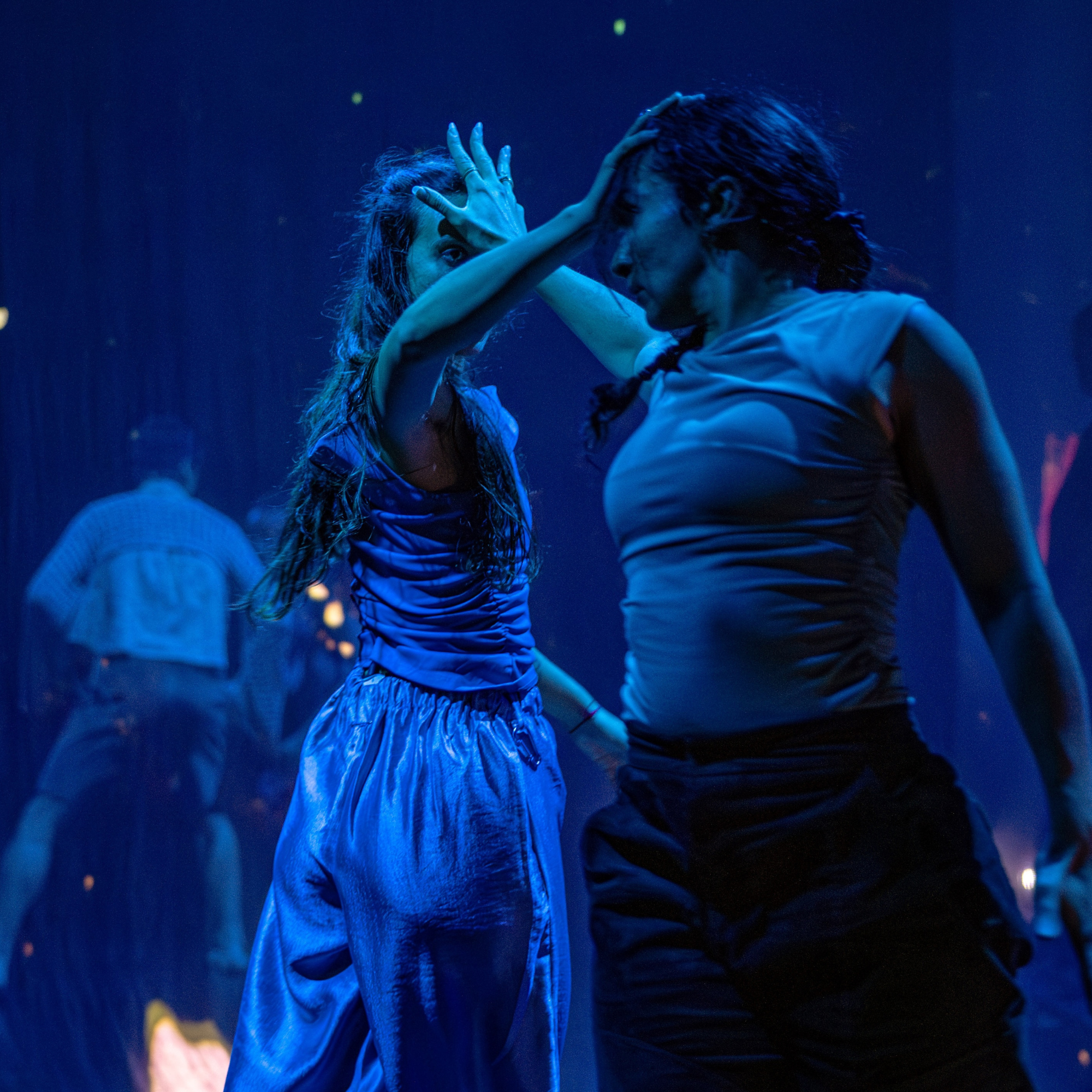 Come Rest in Chaos - Karol Wyszsynski (3).png