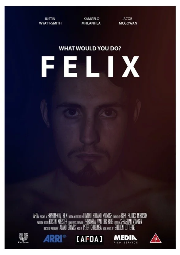 Felix booklet.jpg
